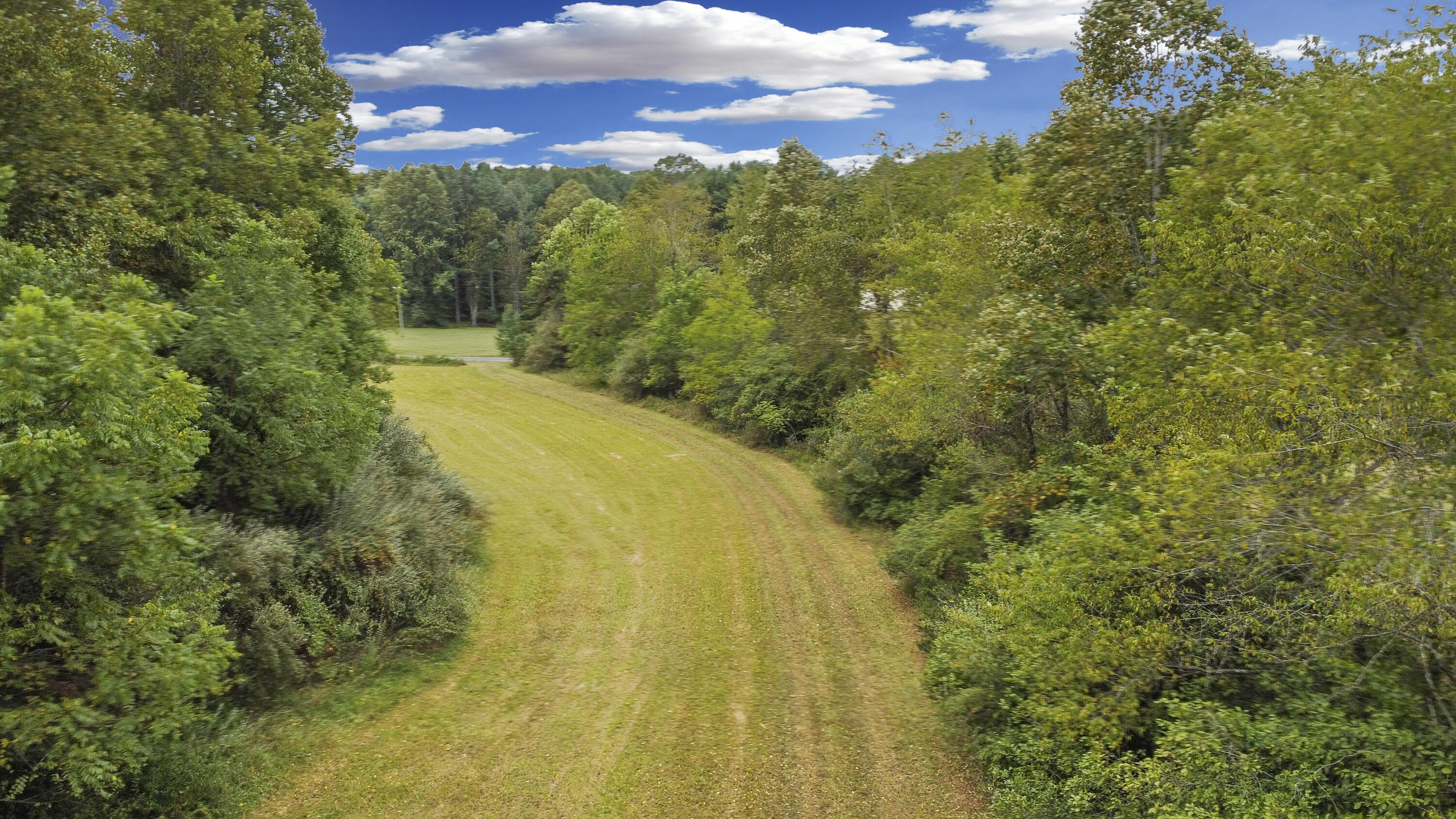 Fairfield Rd, Bassett, Virginia image 24