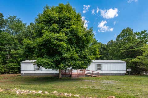 Homes For Sale - 1742 Shiloh Church Rd<br/> Bedford, VA 24523