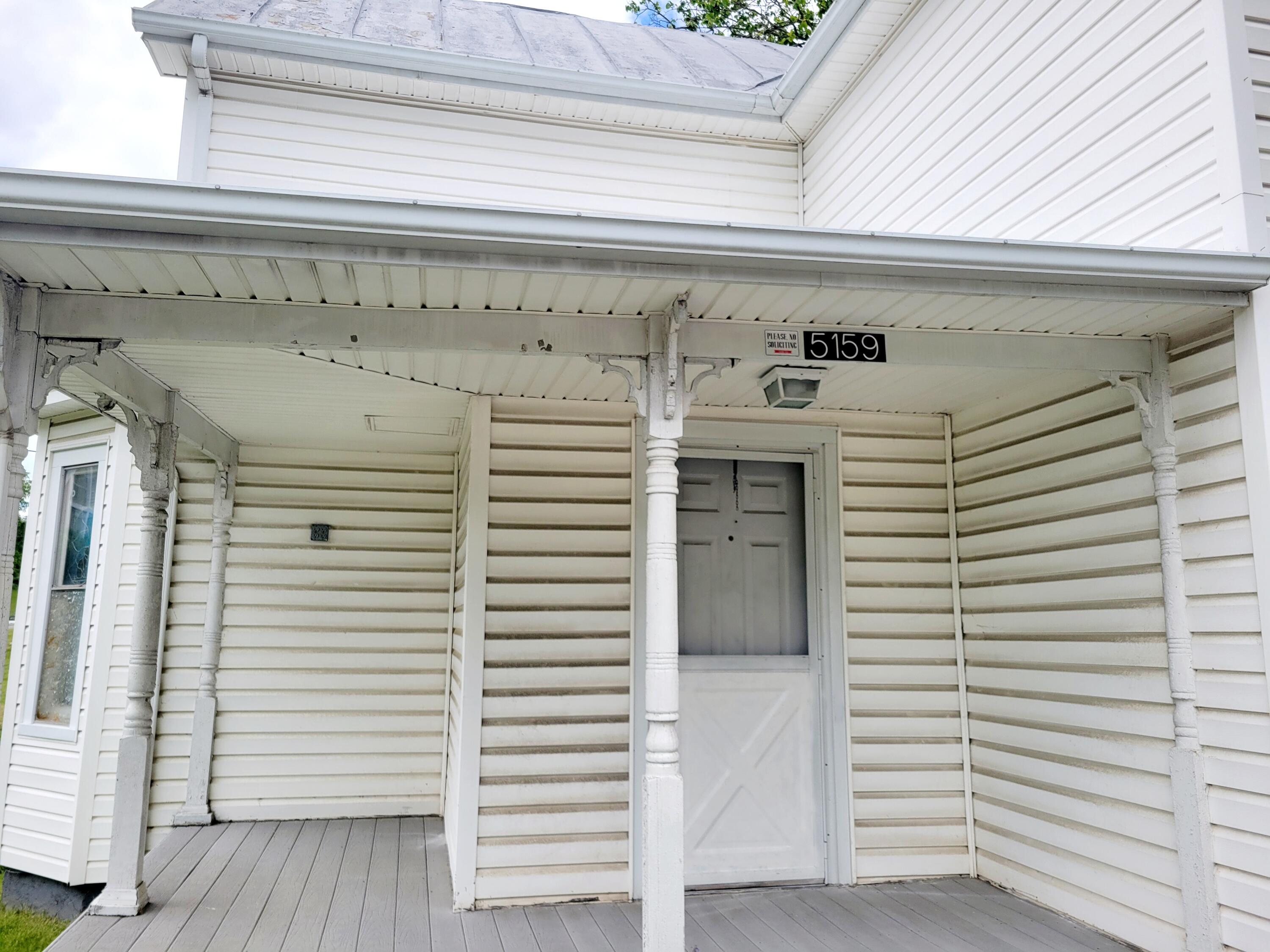 5159 Lee Highway Hwy, Troutville, Virginia image 4