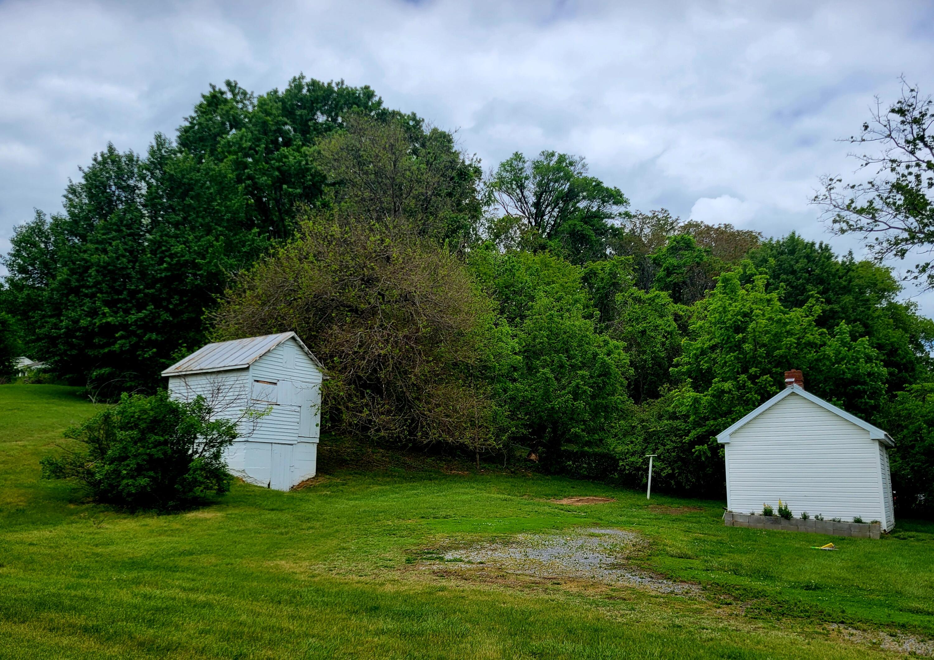 5159 Lee Highway Hwy, Troutville, Virginia image 2