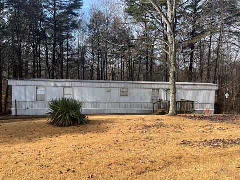 Homes For Sale - 1572 Ivy Branch Dr<br/> Blue Ridge, VA 24064