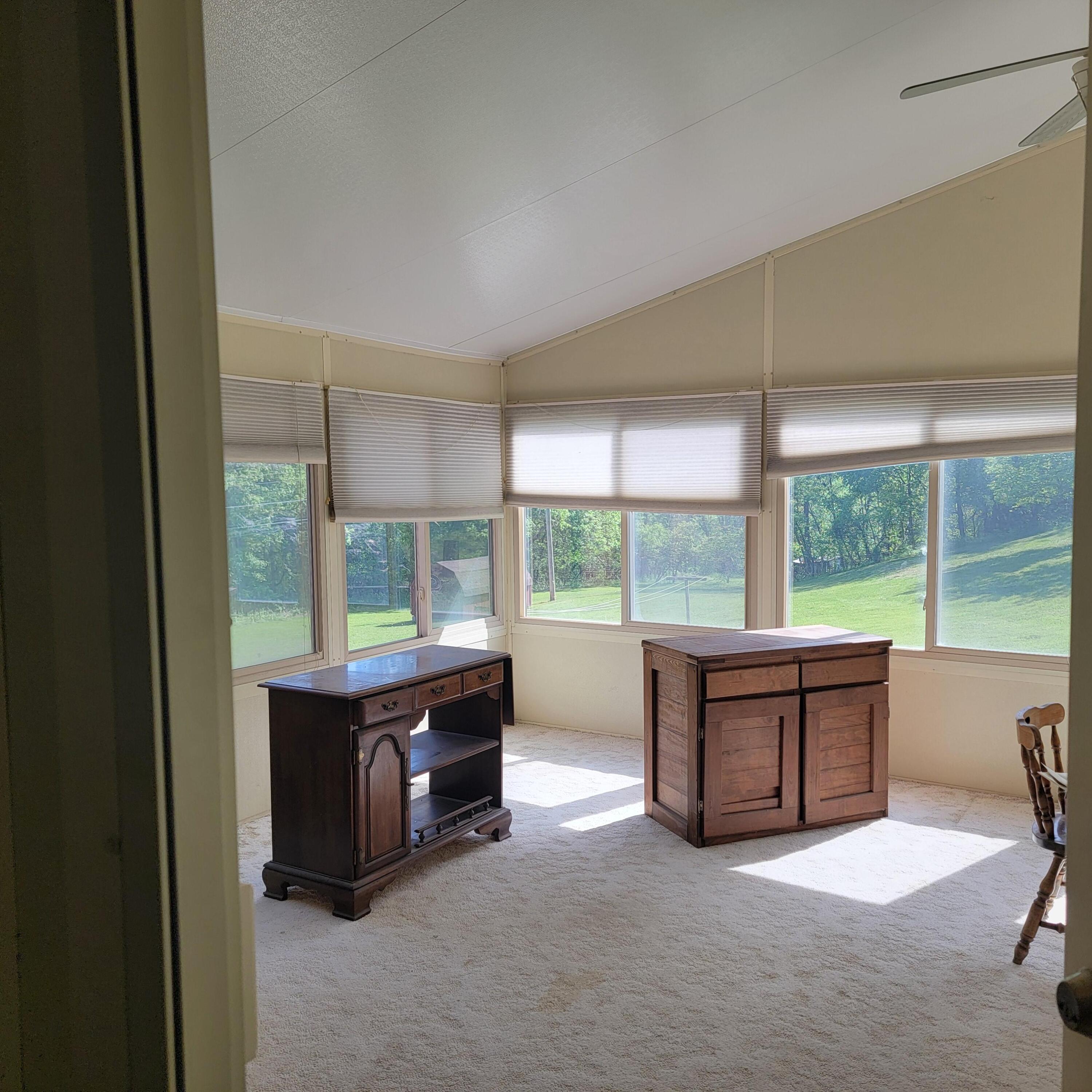 1106 Hogan Rd, Blue Ridge, Virginia image 18