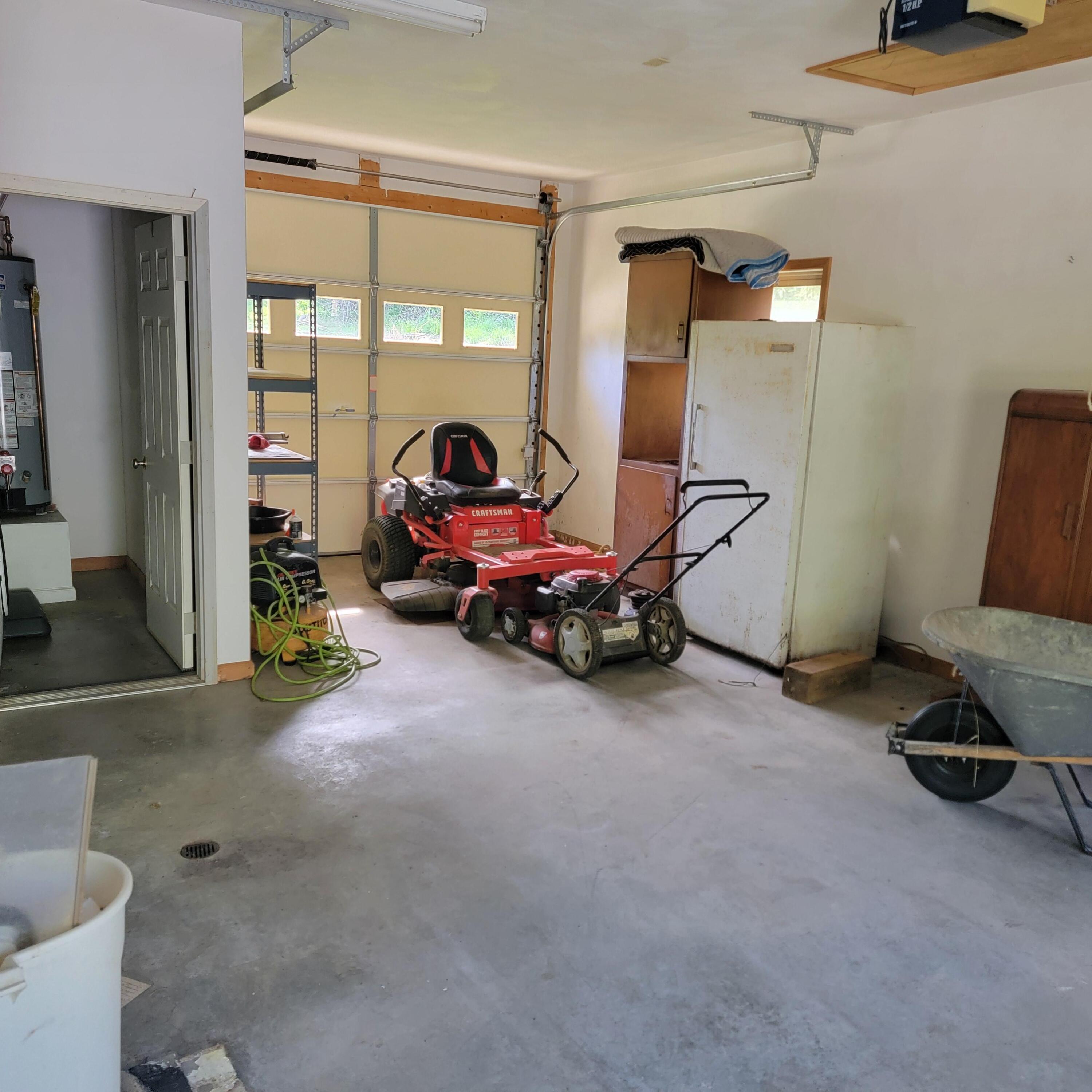 1106 Hogan Rd, Blue Ridge, Virginia image 22