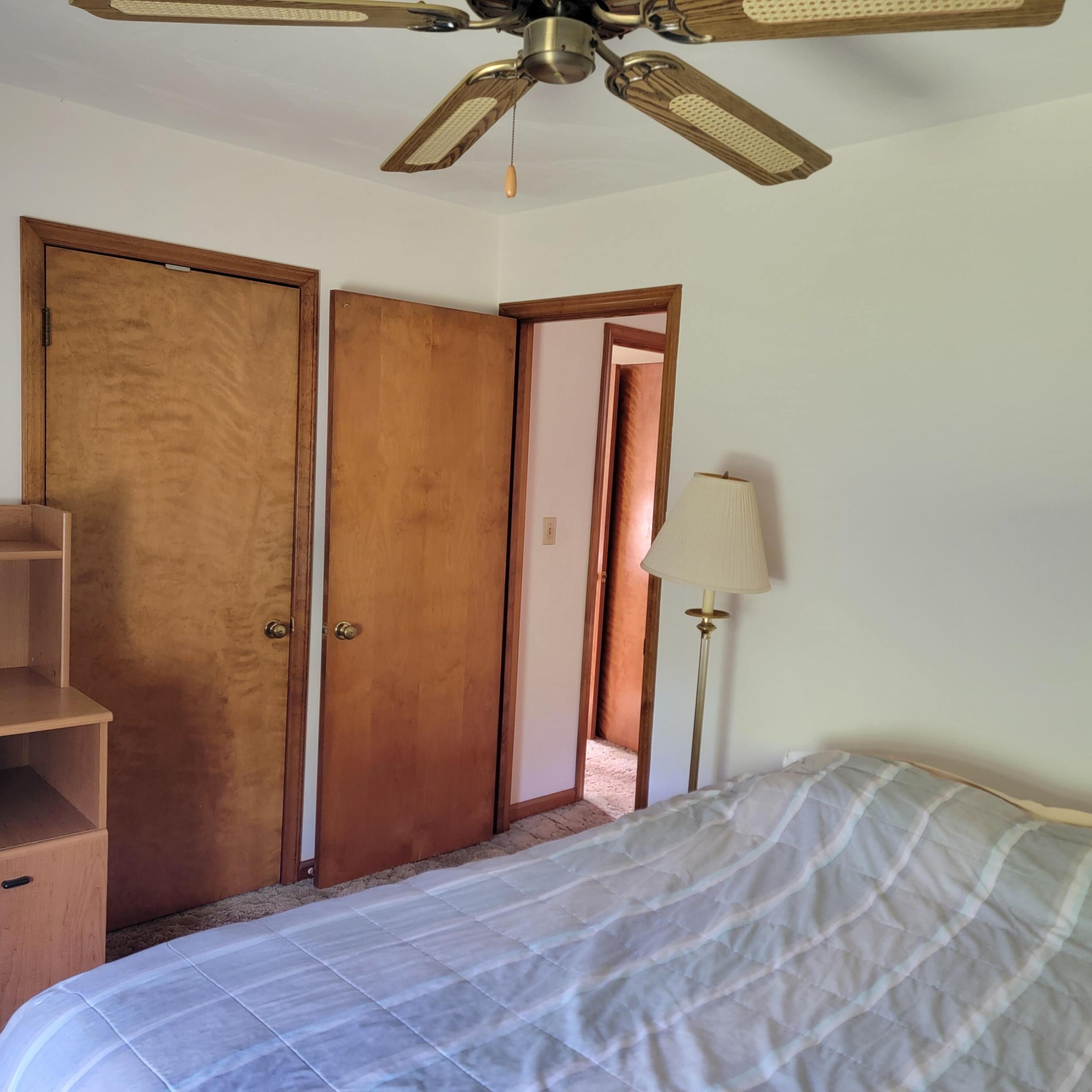 1106 Hogan Rd, Blue Ridge, Virginia image 12