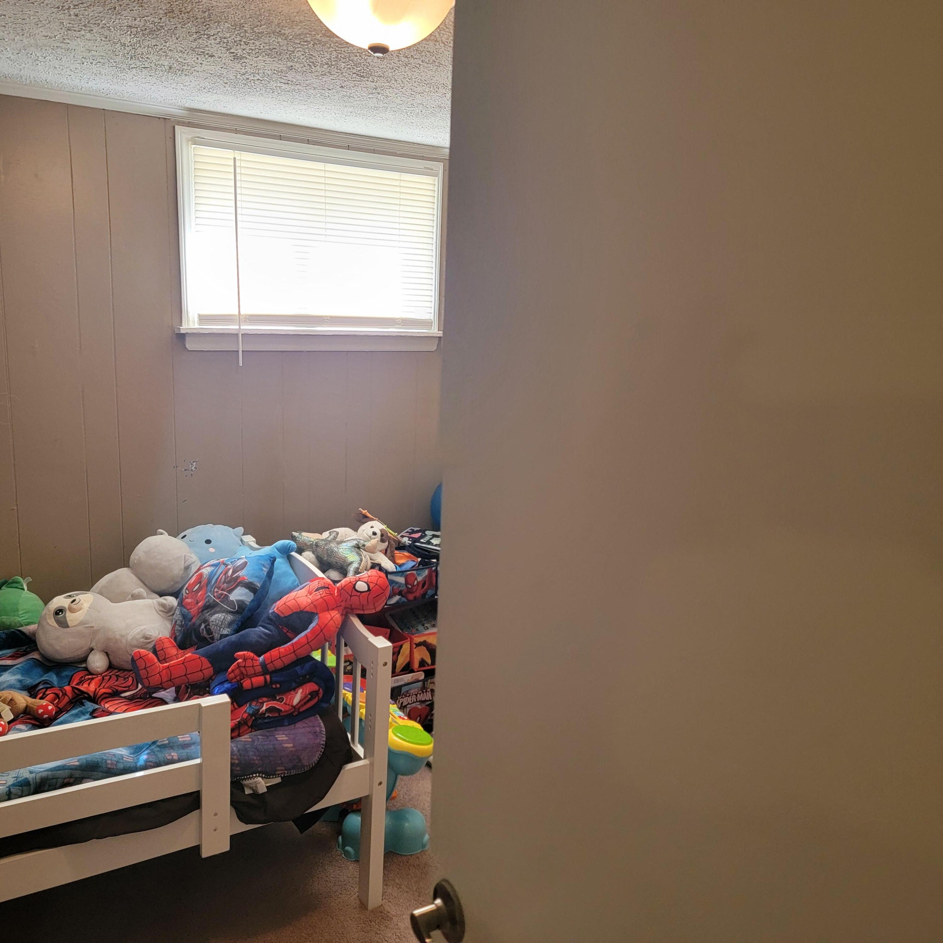 1106 Hogan Rd, Blue Ridge, Virginia image 26