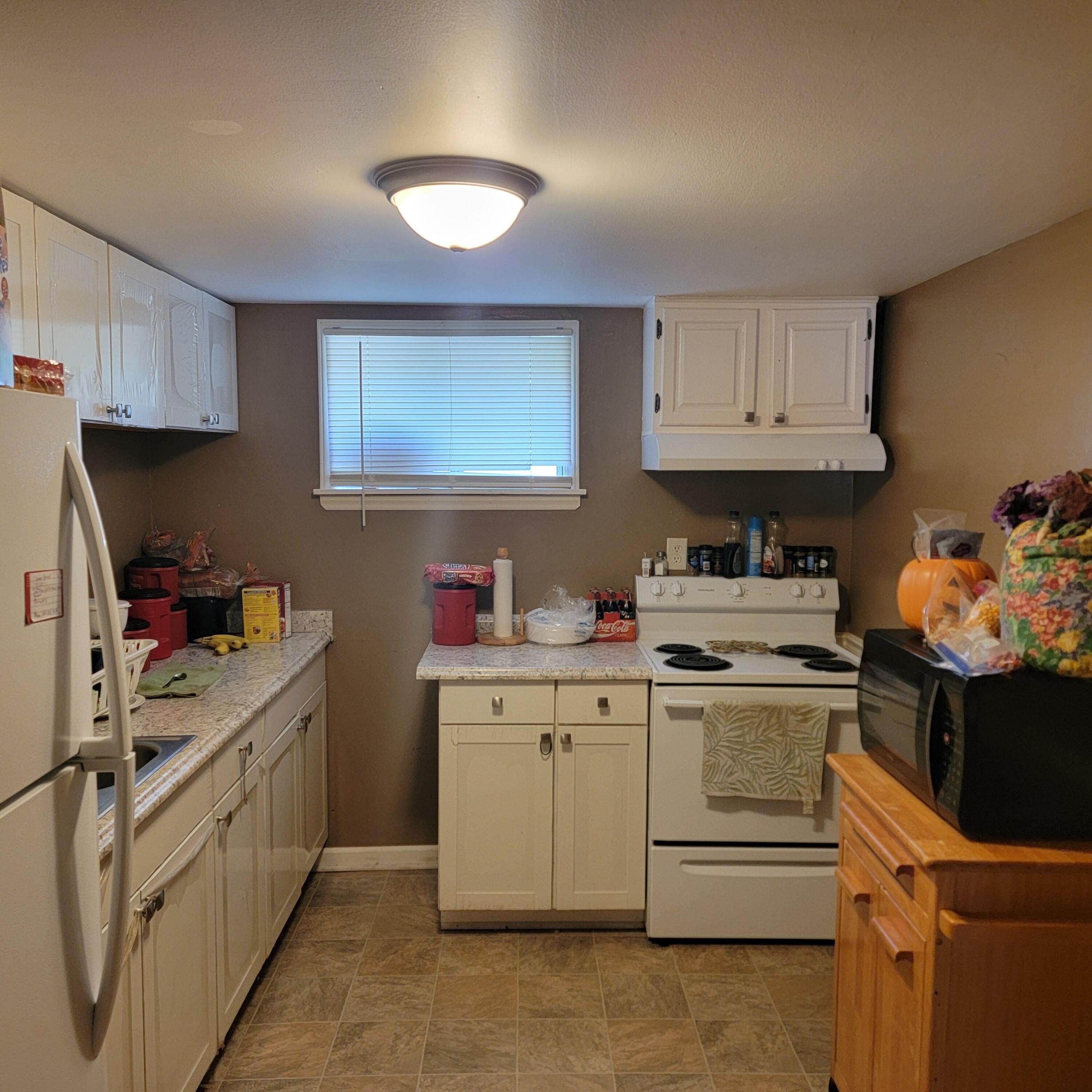 1106 Hogan Rd, Blue Ridge, Virginia image 25