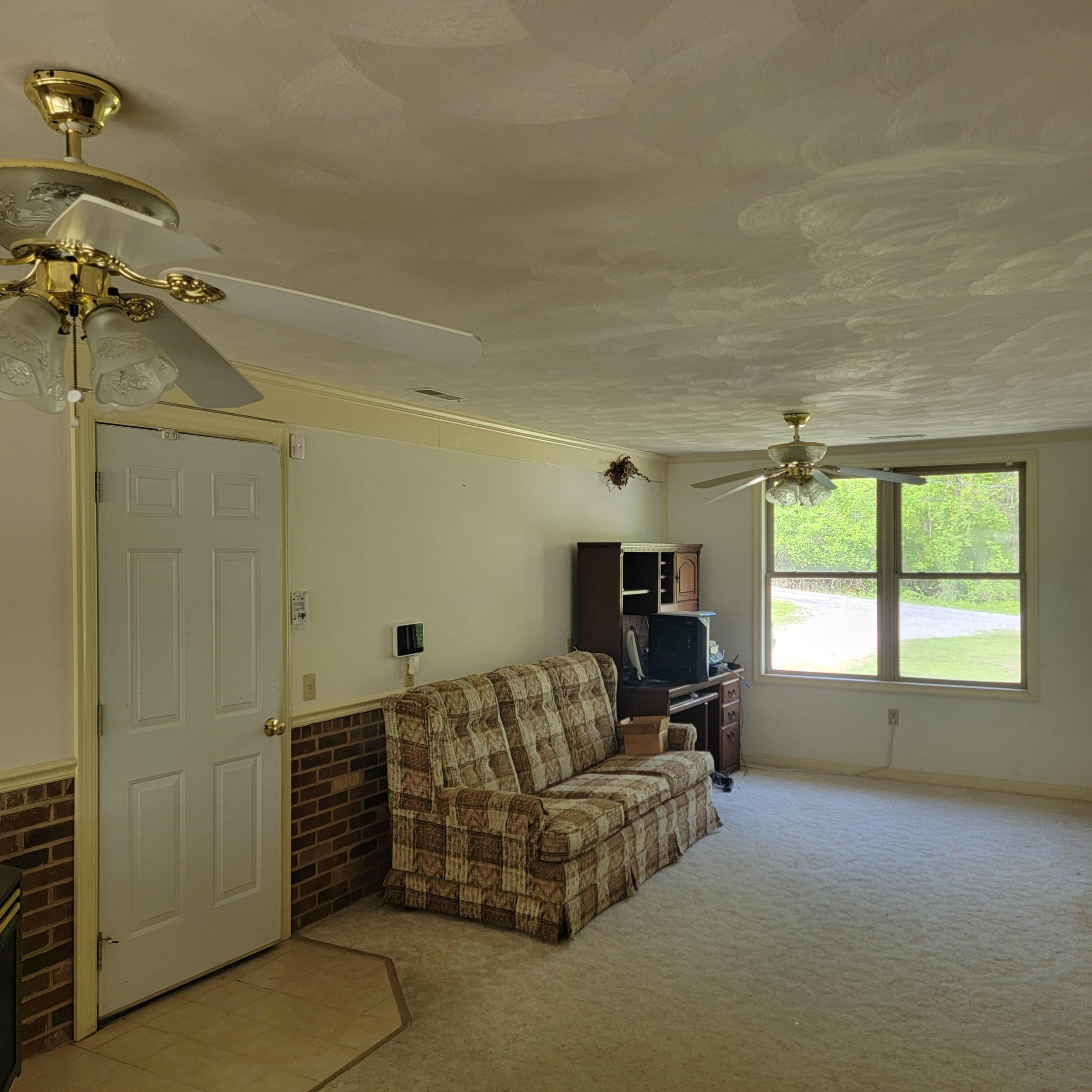 1106 Hogan Rd, Blue Ridge, Virginia image 16