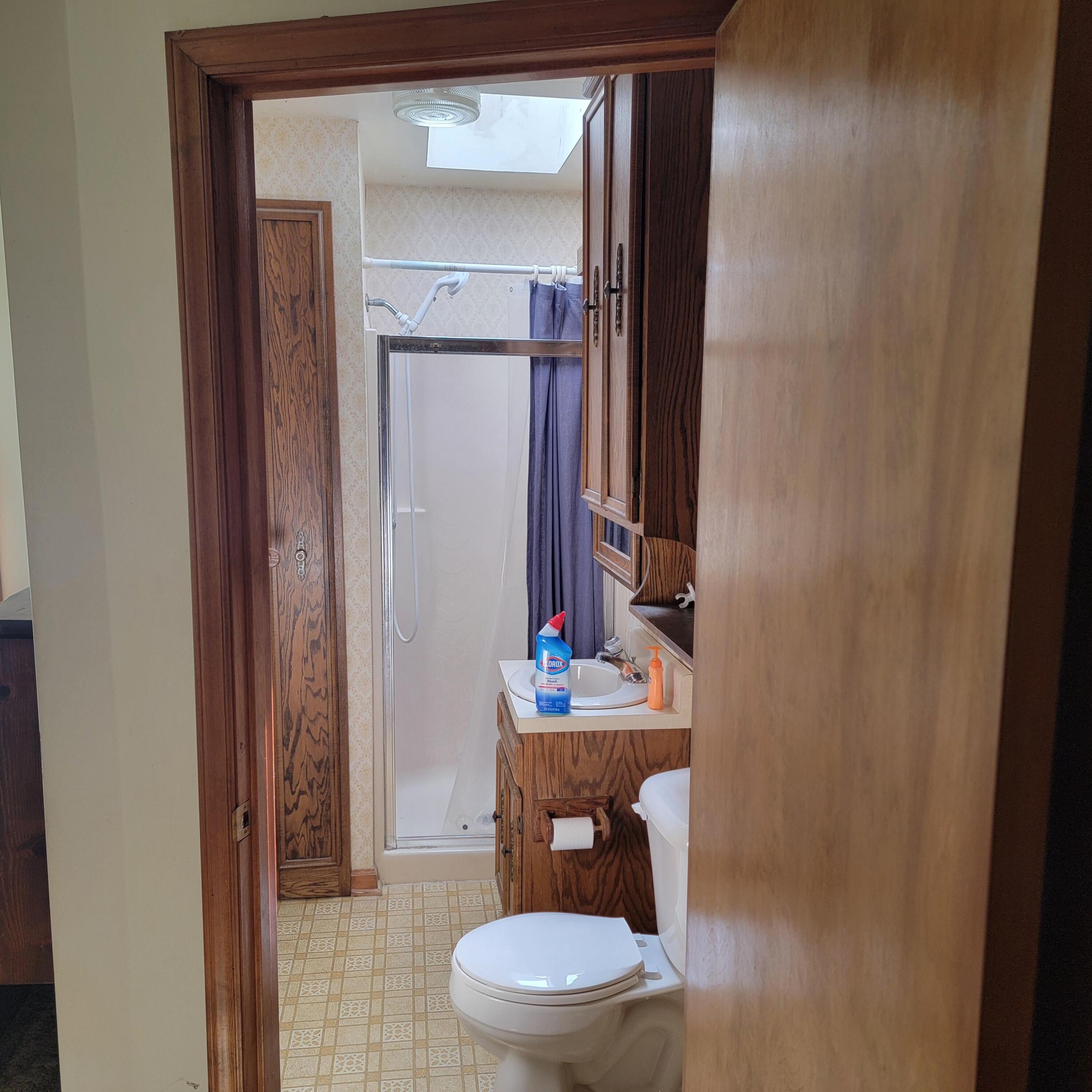 1106 Hogan Rd, Blue Ridge, Virginia image 8