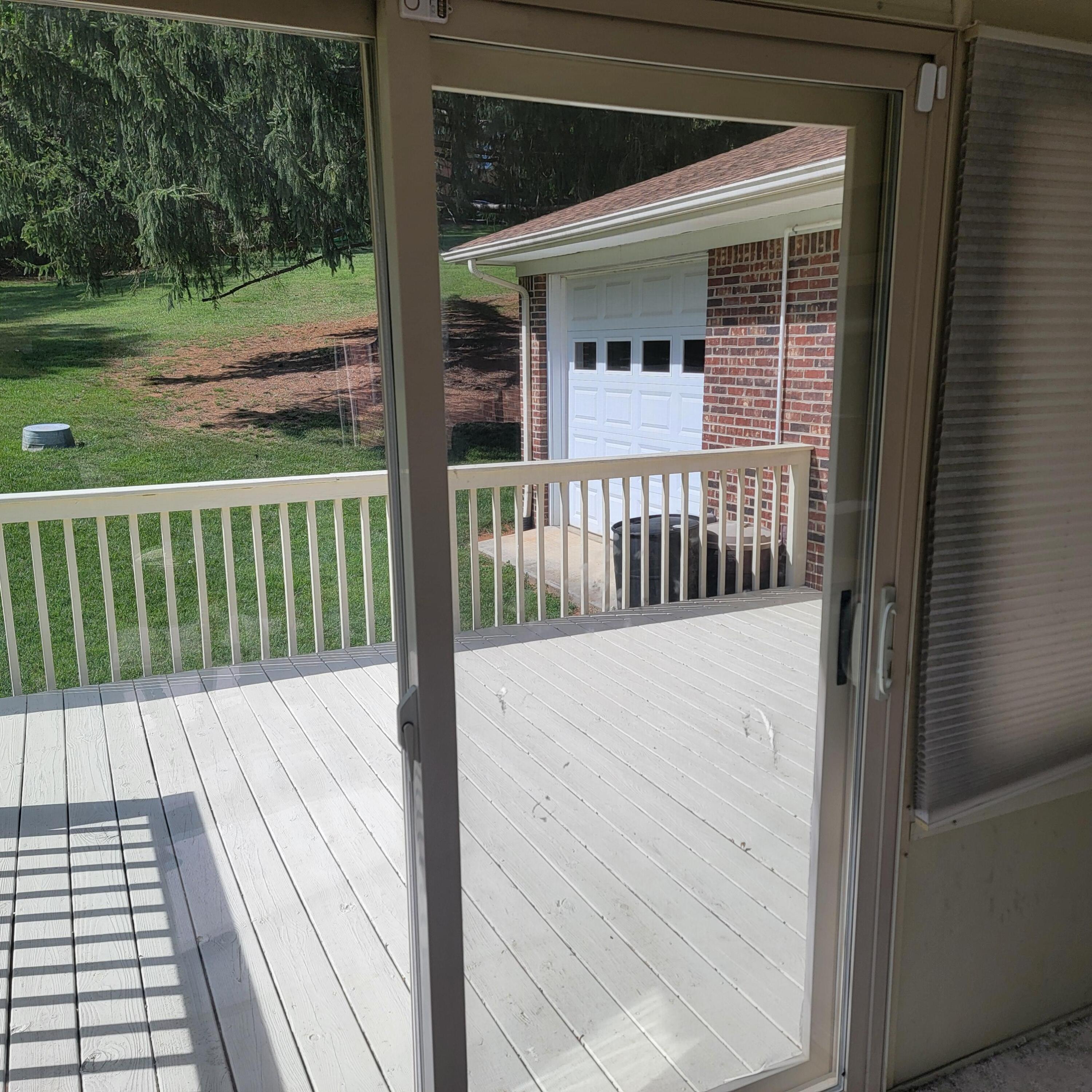 1106 Hogan Rd, Blue Ridge, Virginia image 20