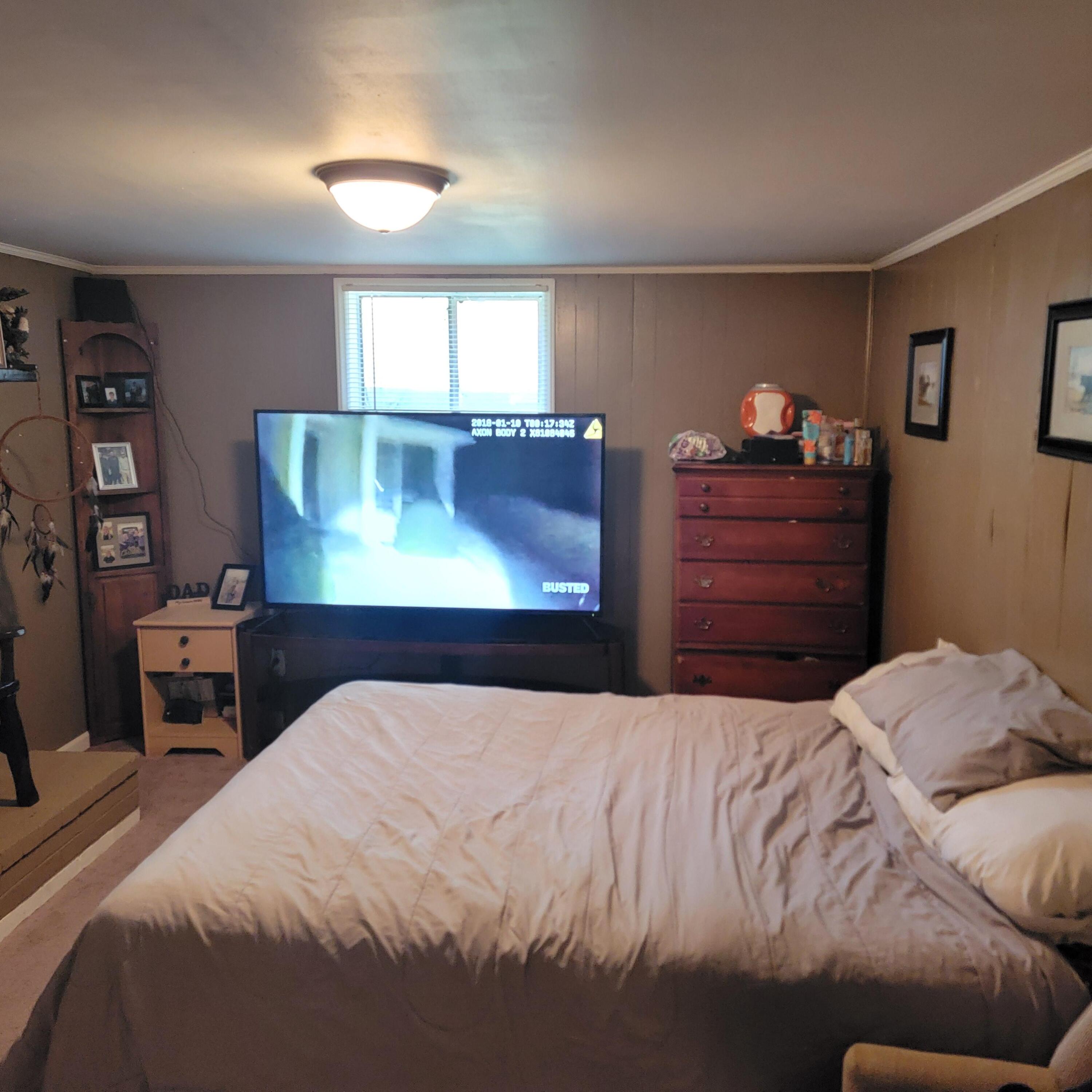 1106 Hogan Rd, Blue Ridge, Virginia image 29