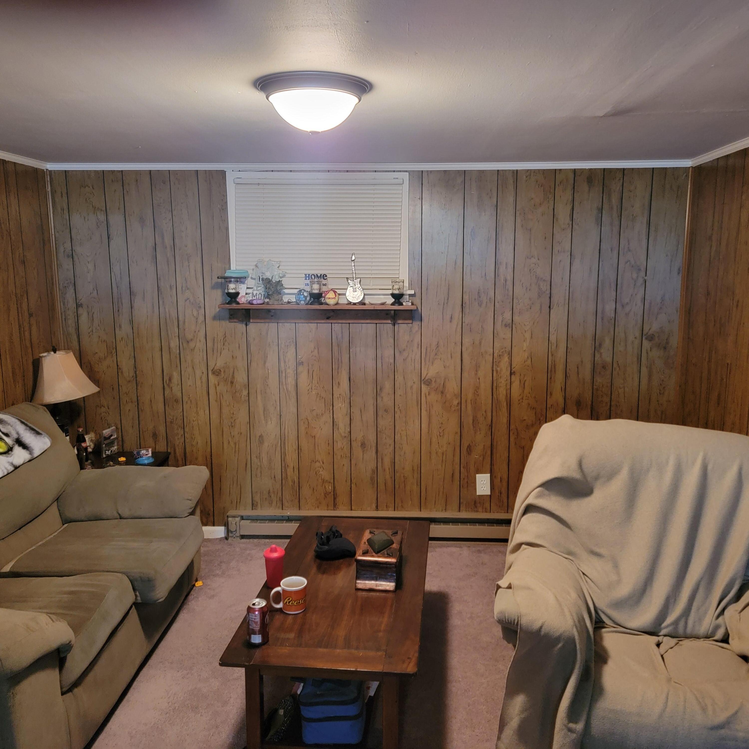 1106 Hogan Rd, Blue Ridge, Virginia image 28