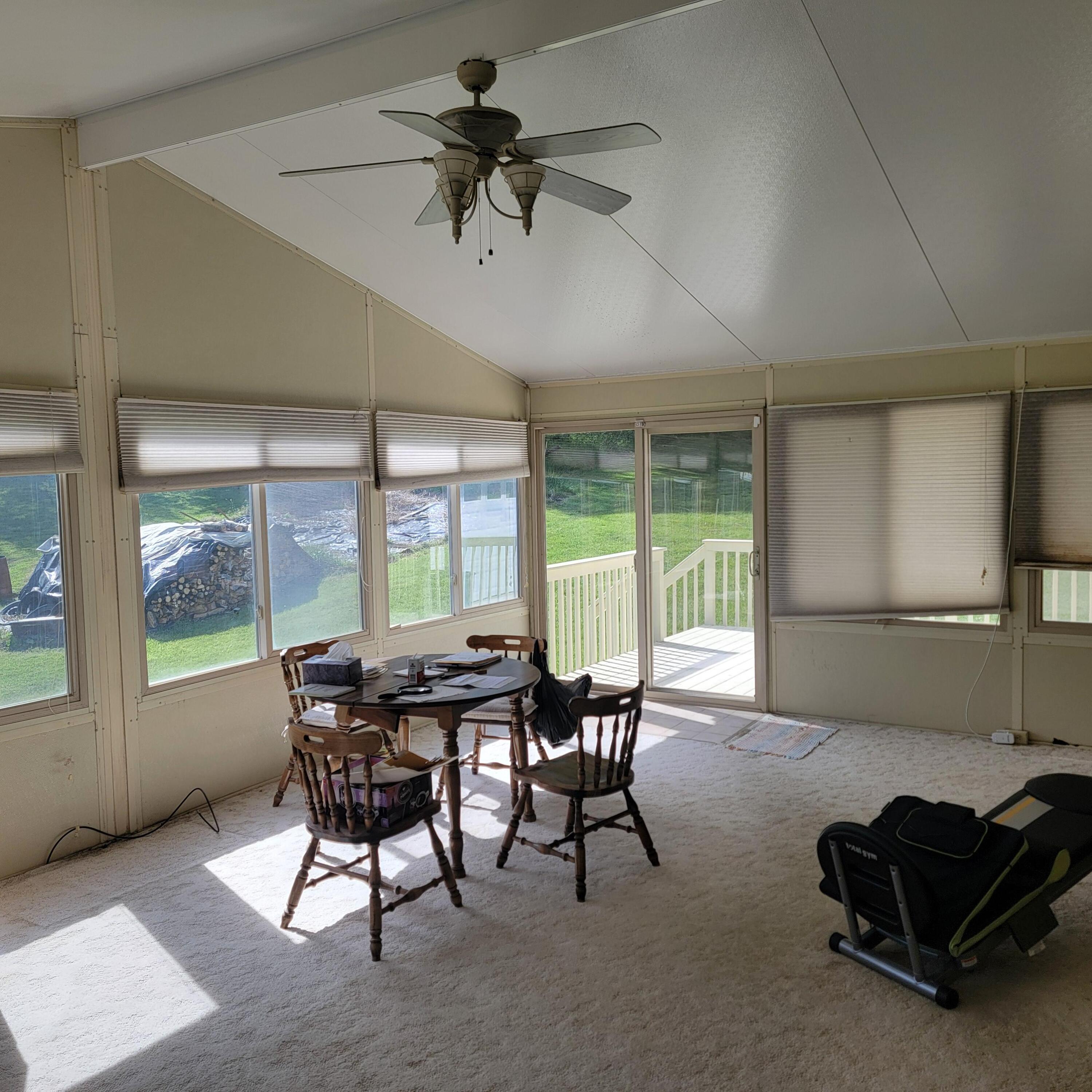 1106 Hogan Rd, Blue Ridge, Virginia image 19