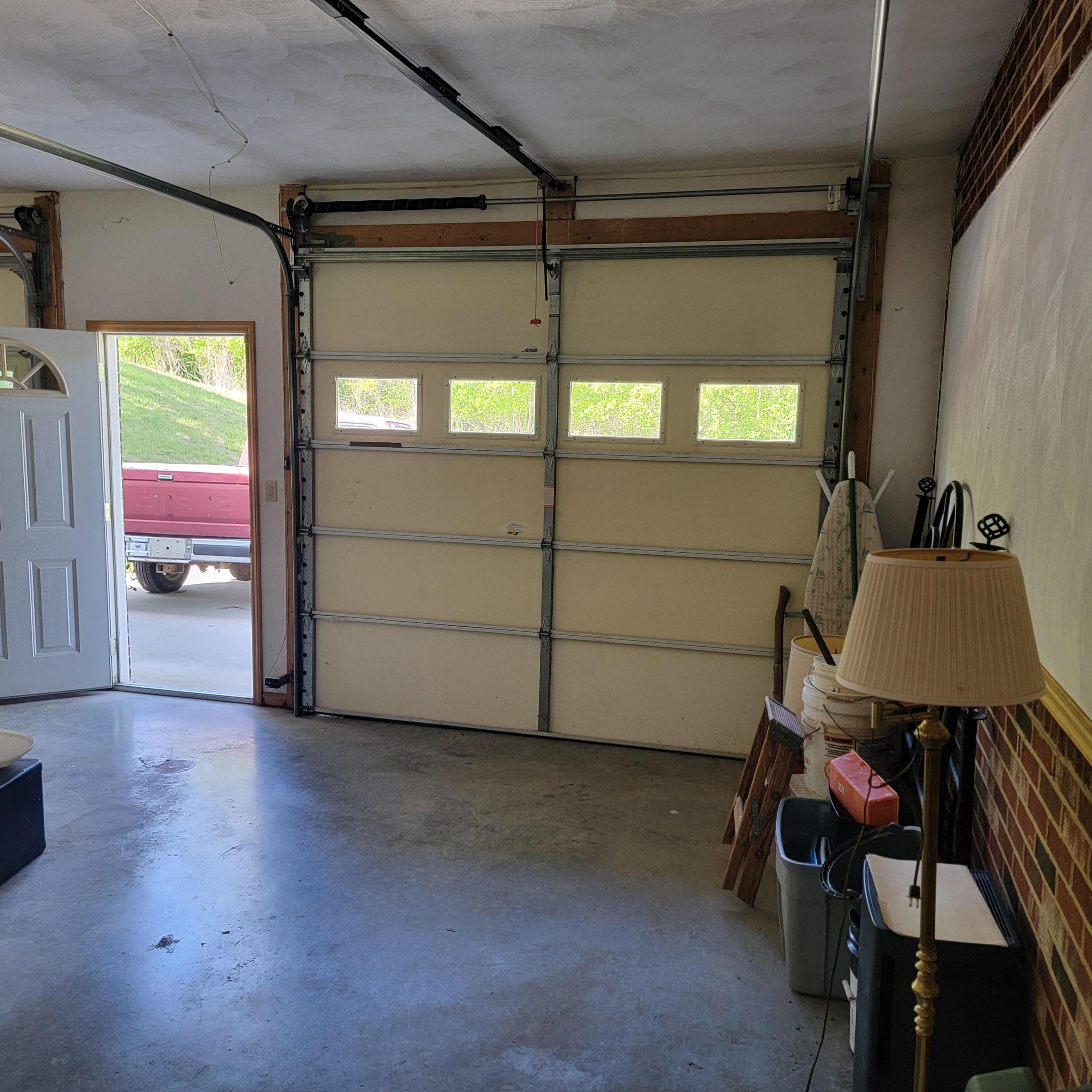 1106 Hogan Rd, Blue Ridge, Virginia image 21
