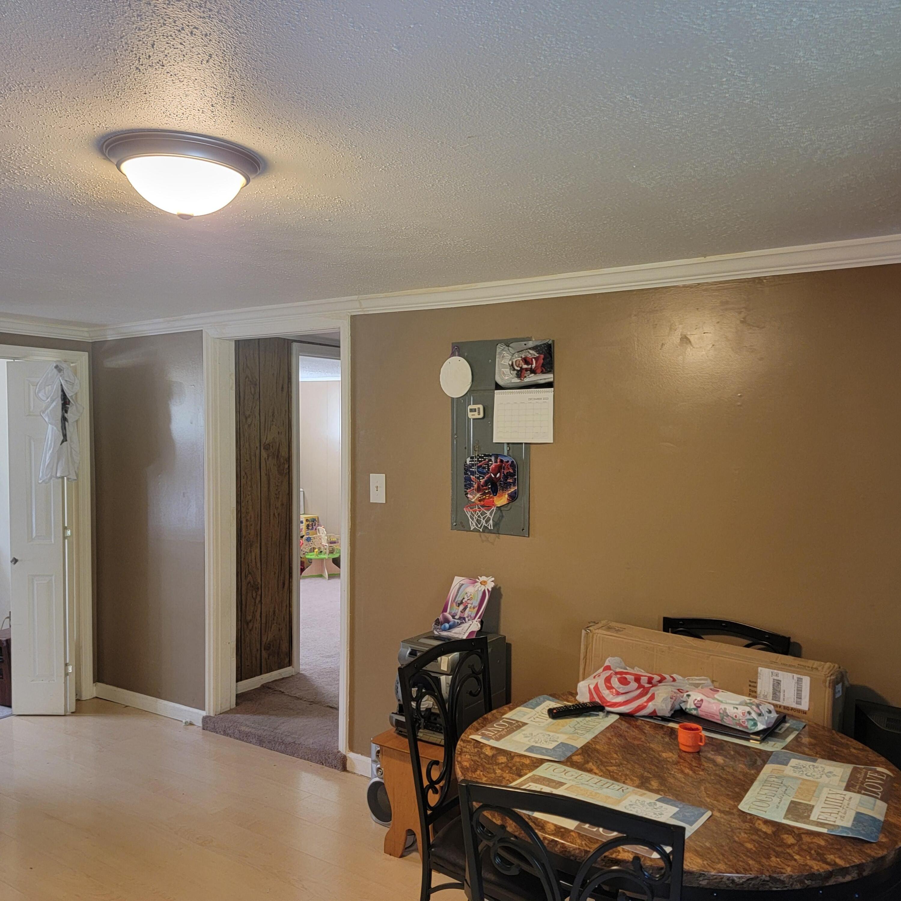 1106 Hogan Rd, Blue Ridge, Virginia image 23