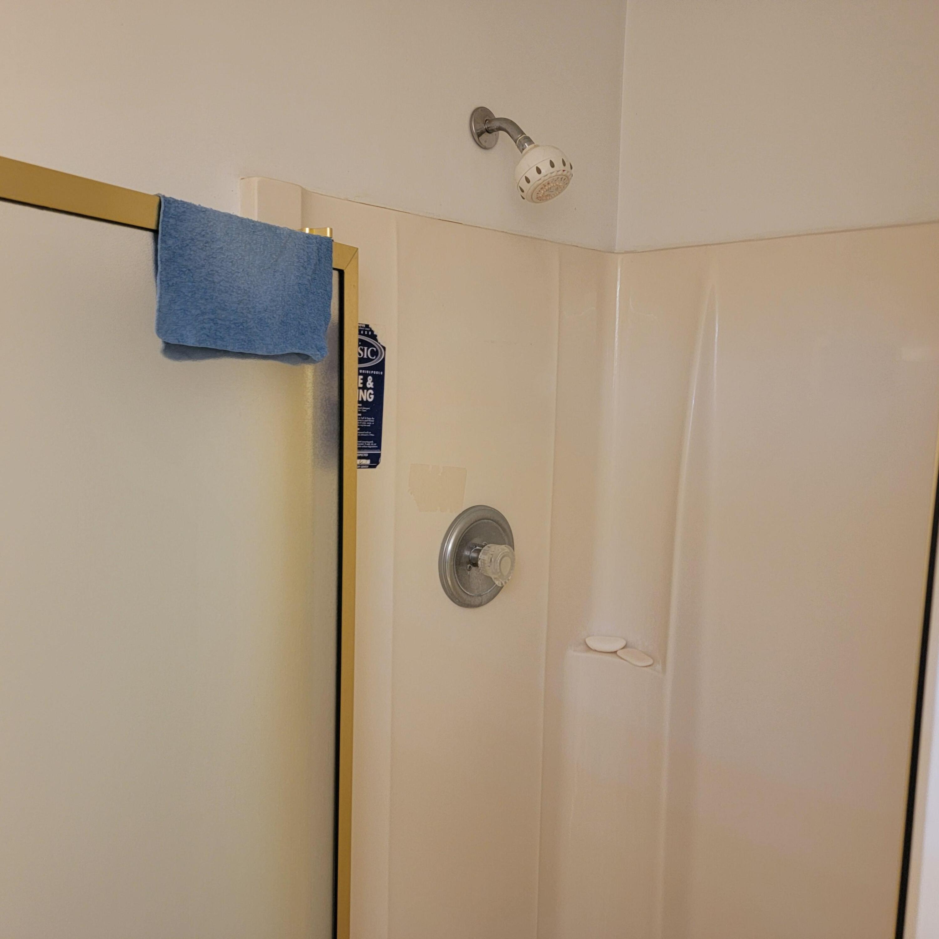 1106 Hogan Rd, Blue Ridge, Virginia image 15