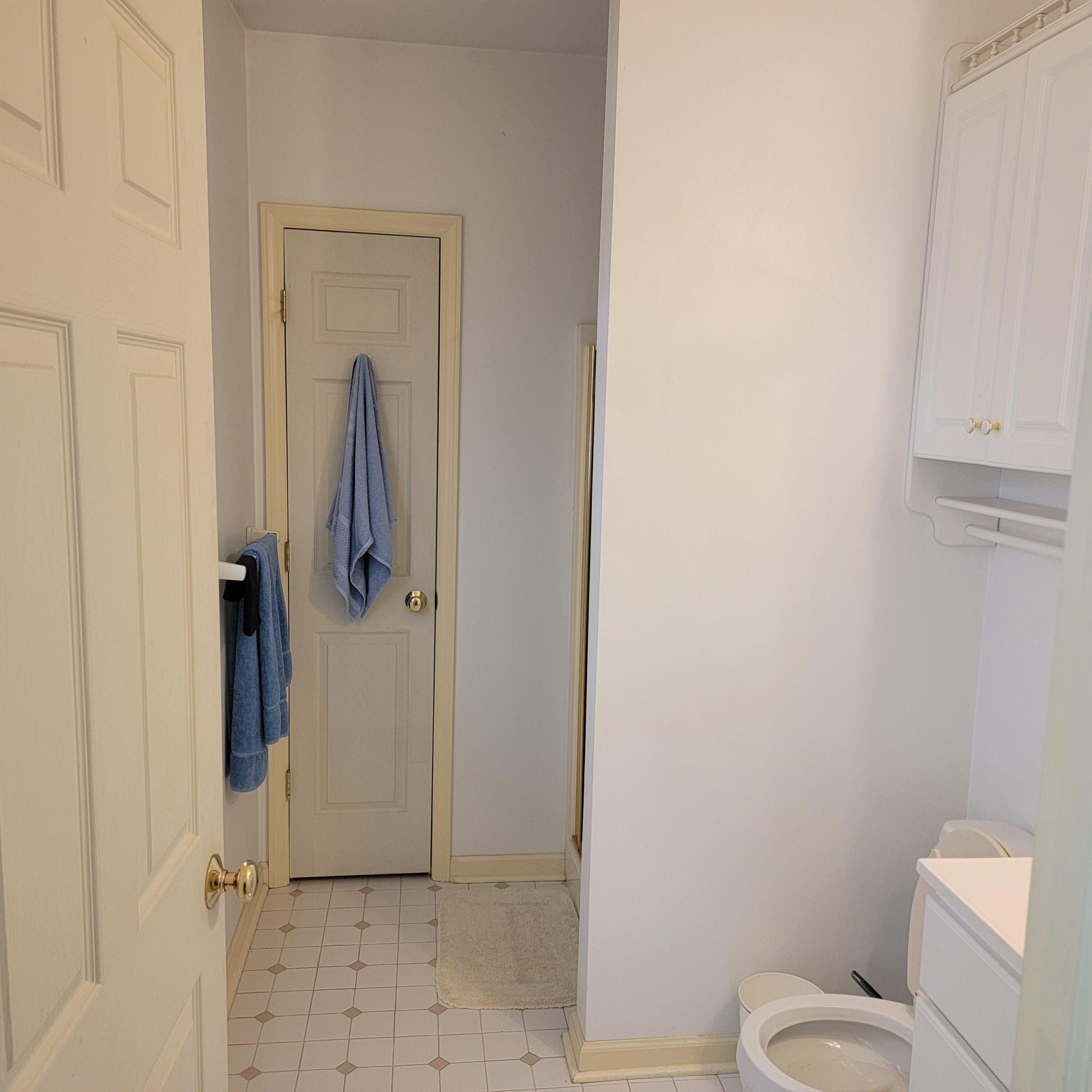 1106 Hogan Rd, Blue Ridge, Virginia image 14