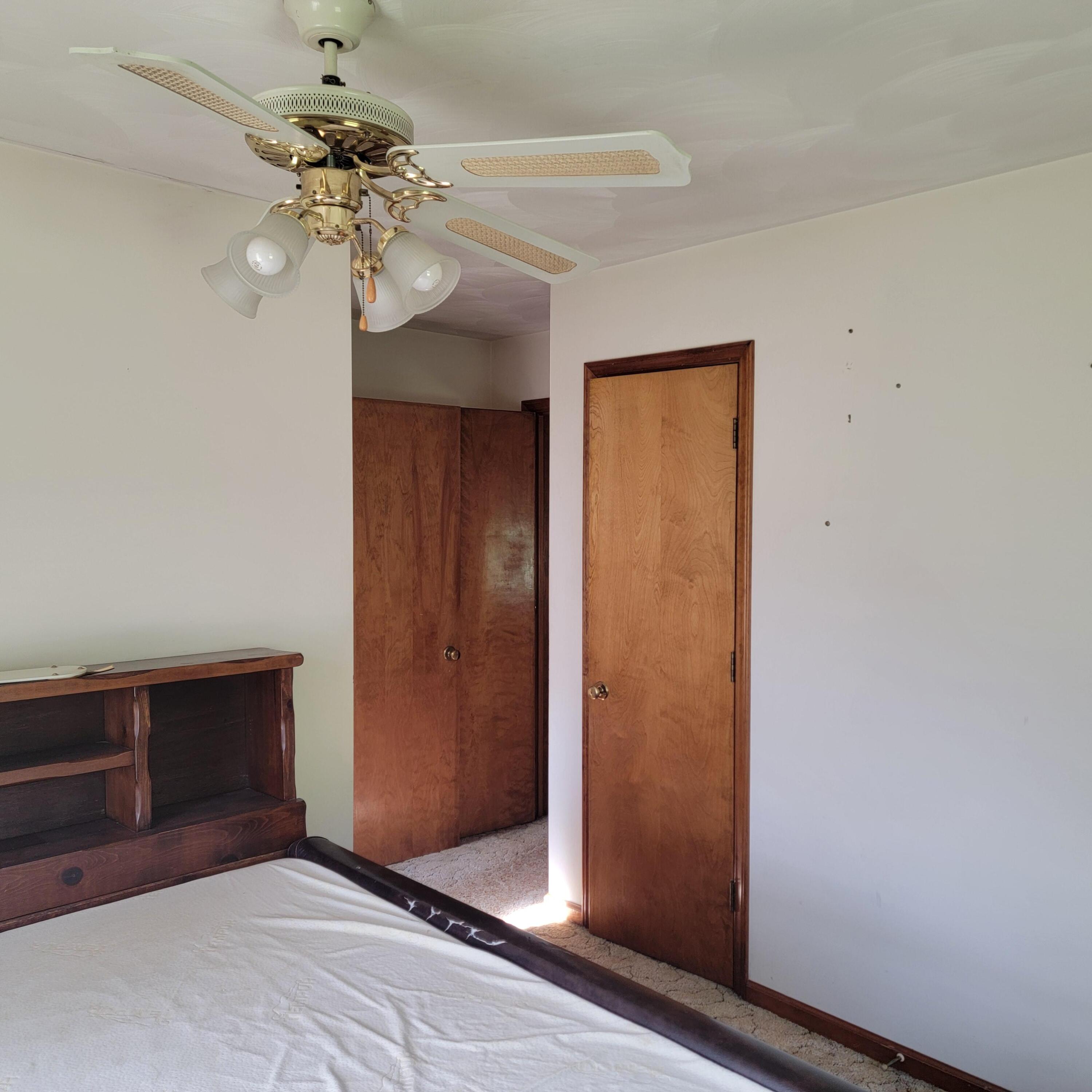 1106 Hogan Rd, Blue Ridge, Virginia image 10