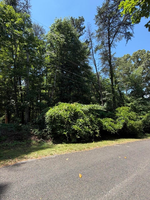 Vacant Land For Sale - 1307 Valley View Rd. Rd<br/> Martinsville, VA 24112