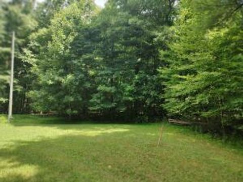 Vacant Land For Sale - Greenwood Ln<br/> Copper Hill, VA 24079