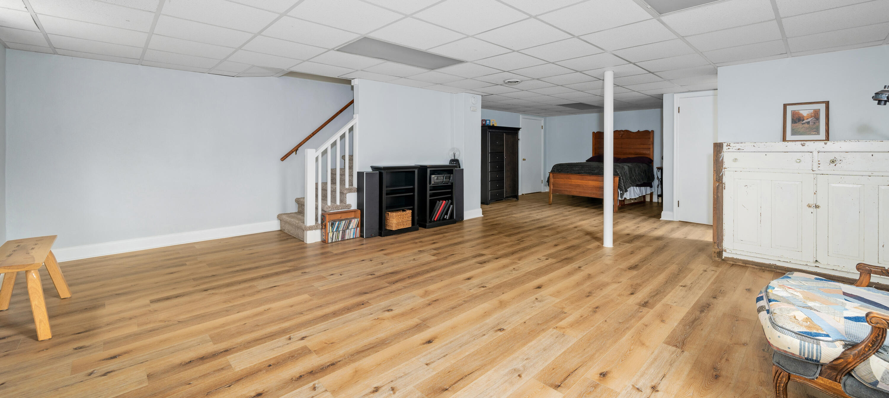 1719 Blair Rd, Roanoke, Virginia image 26