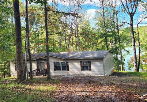 Condo For Sale - 300 Whisperway Rd<br/> Moneta, VA 24121