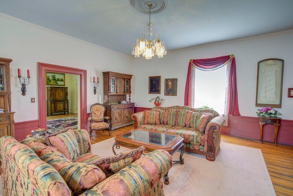 4829 Truevine Rd, Glade Hill, Virginia image 9