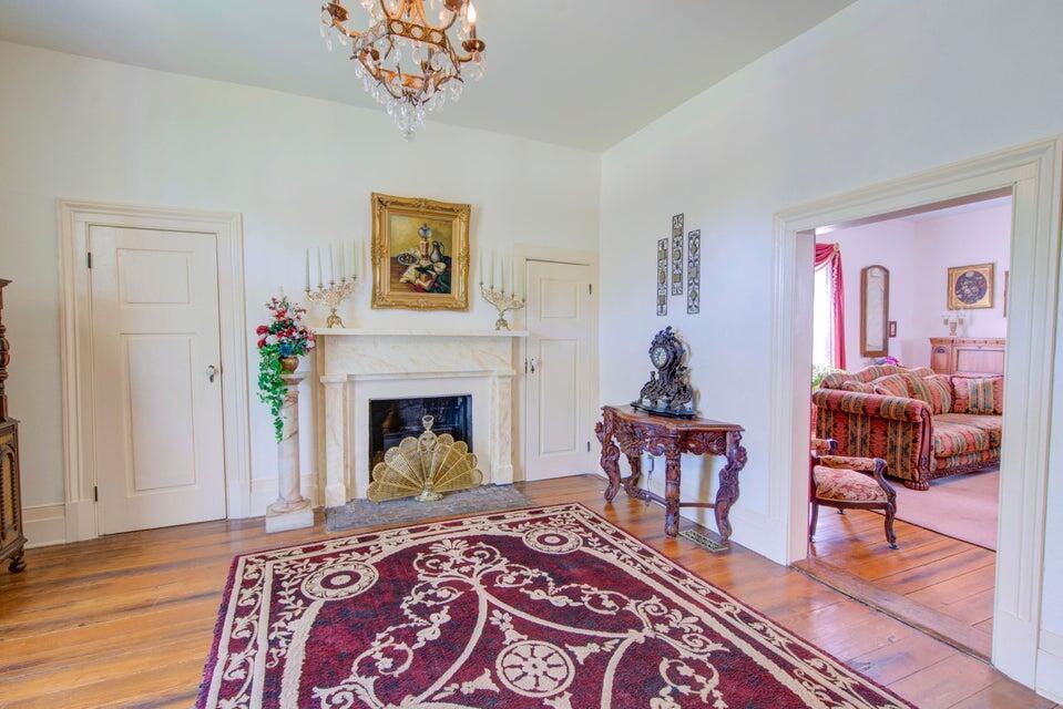 4829 Truevine Rd, Glade Hill, Virginia image 6