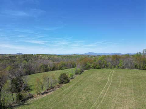 Vacant Land For Sale - Greenhouse Rd<br/> Glade Hill, VA 24092