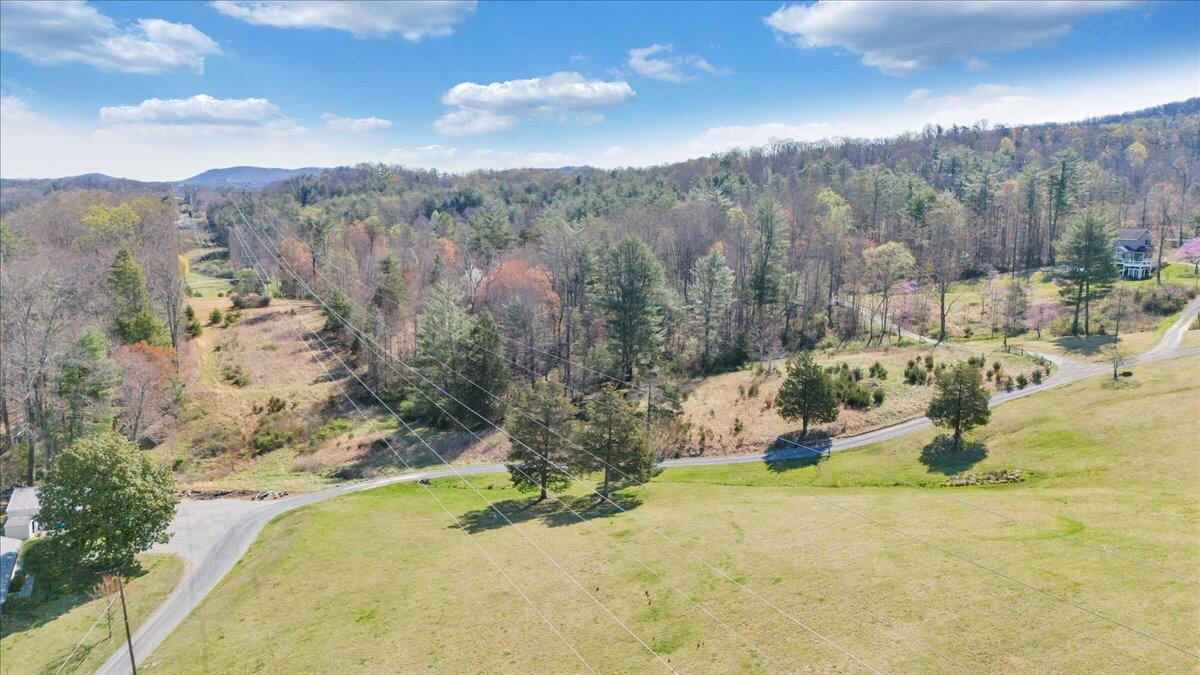 Timber Bridge Rd, Roanoke, Virginia image 12