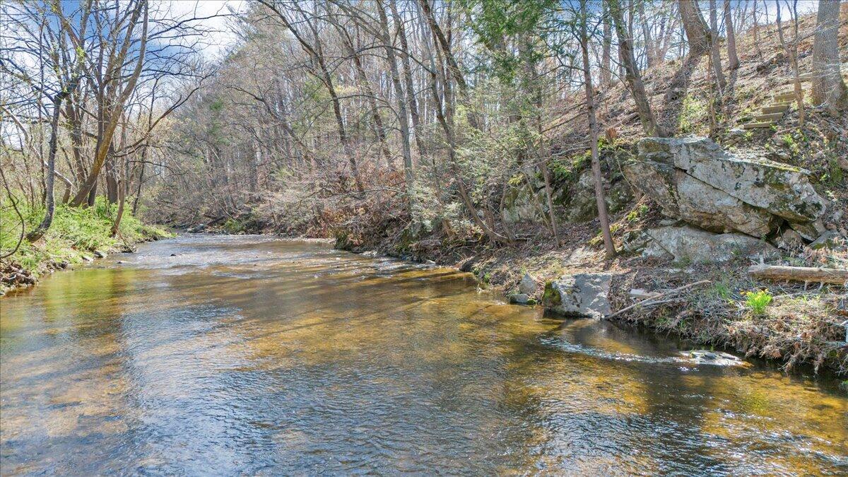 Timber Bridge Rd, Roanoke, Virginia image 7