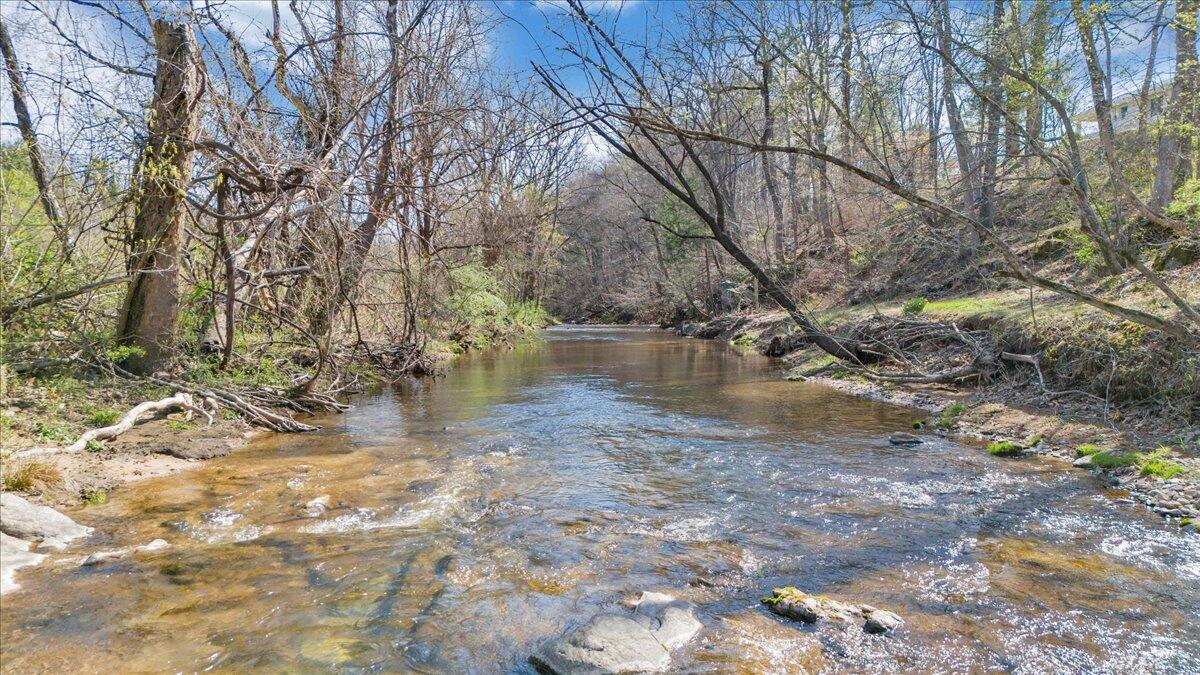 Timber Bridge Rd, Roanoke, Virginia image 30