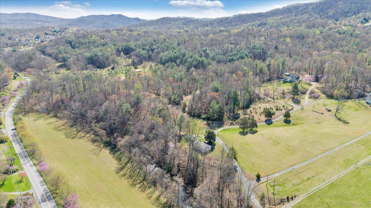 Timber Bridge Rd, Roanoke, Virginia image 29