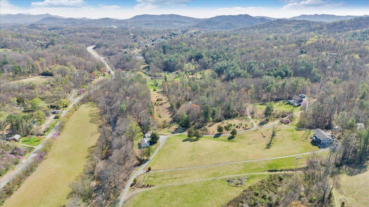 Timber Bridge Rd, Roanoke, Virginia image 28