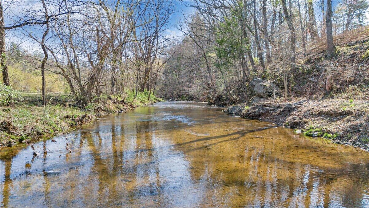 Timber Bridge Rd, Roanoke, Virginia image 6