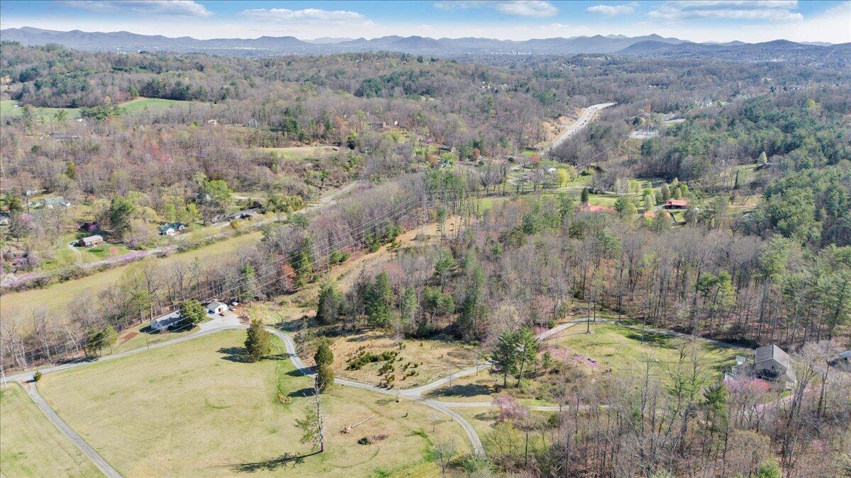 Timber Bridge Rd, Roanoke, Virginia image 4