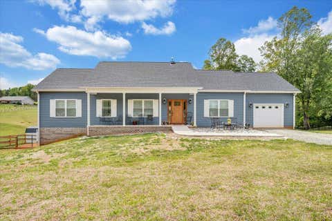 Homes For Sale - 131 Belvior Cir<br/> Moneta, VA 24121