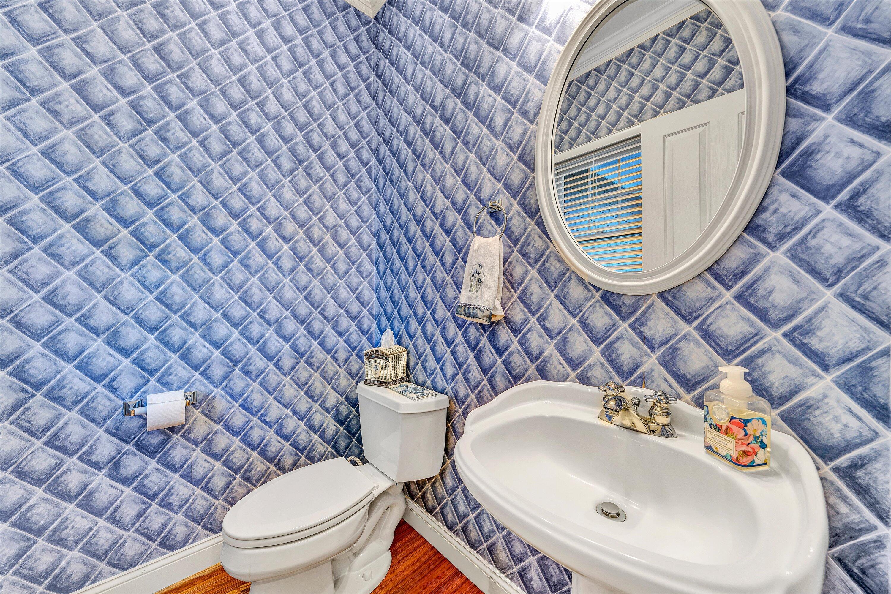 Penhook, Virginia 24137, United States, 3 Bedrooms Bedrooms, ,3 BathroomsBathrooms,Residential,Active,225973