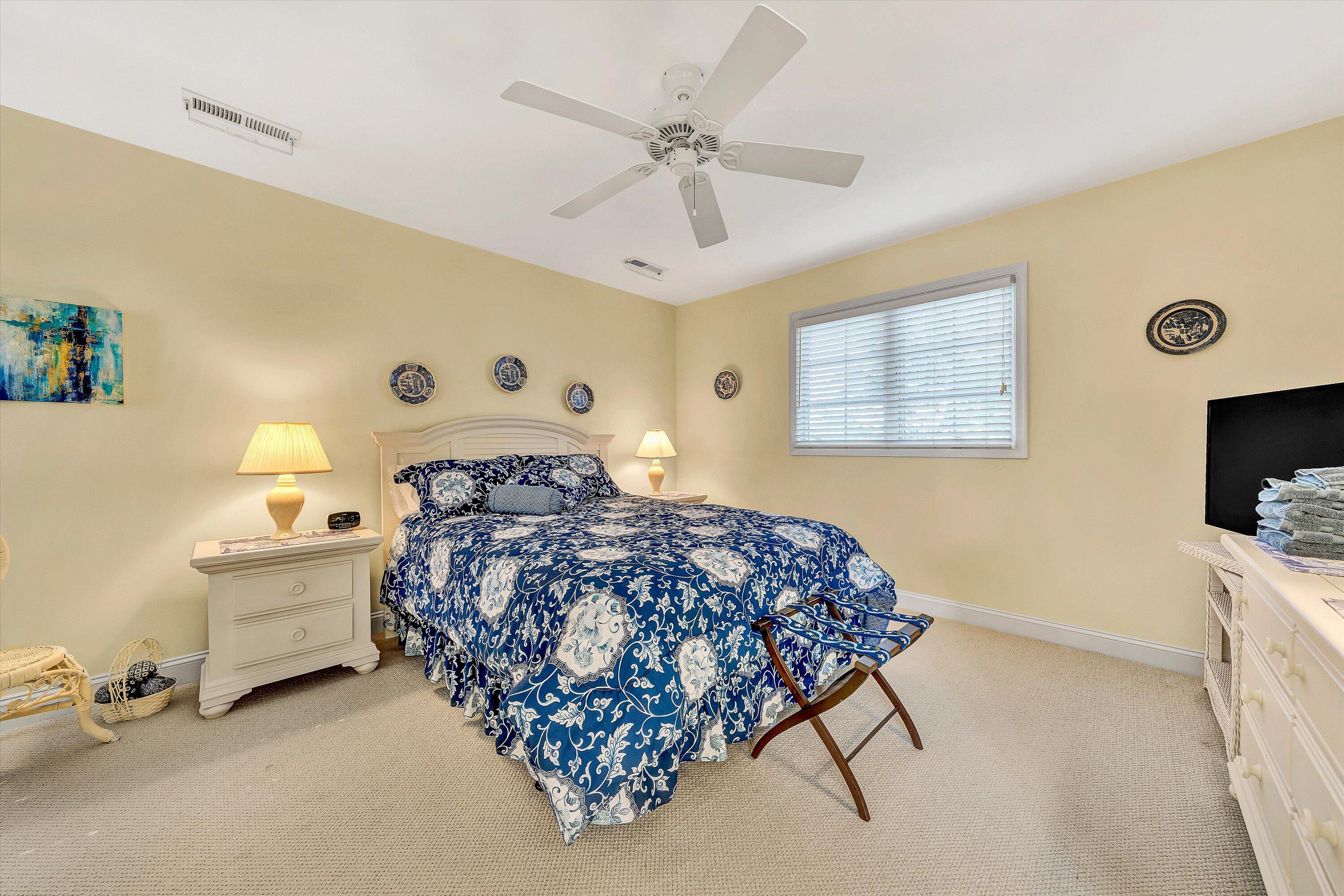 Penhook, Virginia 24137, United States, 3 Bedrooms Bedrooms, ,3 BathroomsBathrooms,Residential,Active,225973