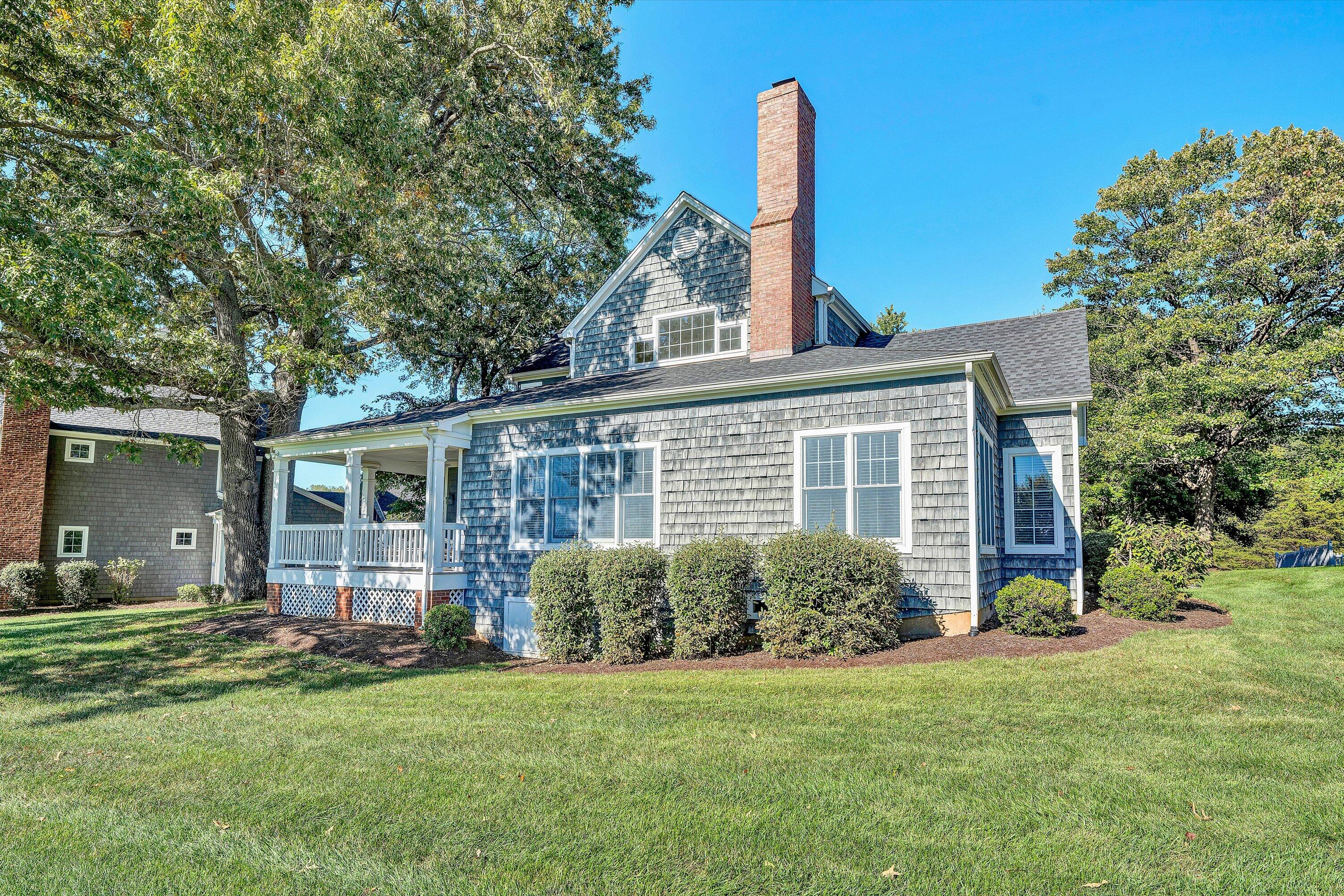 Penhook, Virginia 24137, United States, 3 Bedrooms Bedrooms, ,3 BathroomsBathrooms,Residential,Active,225973