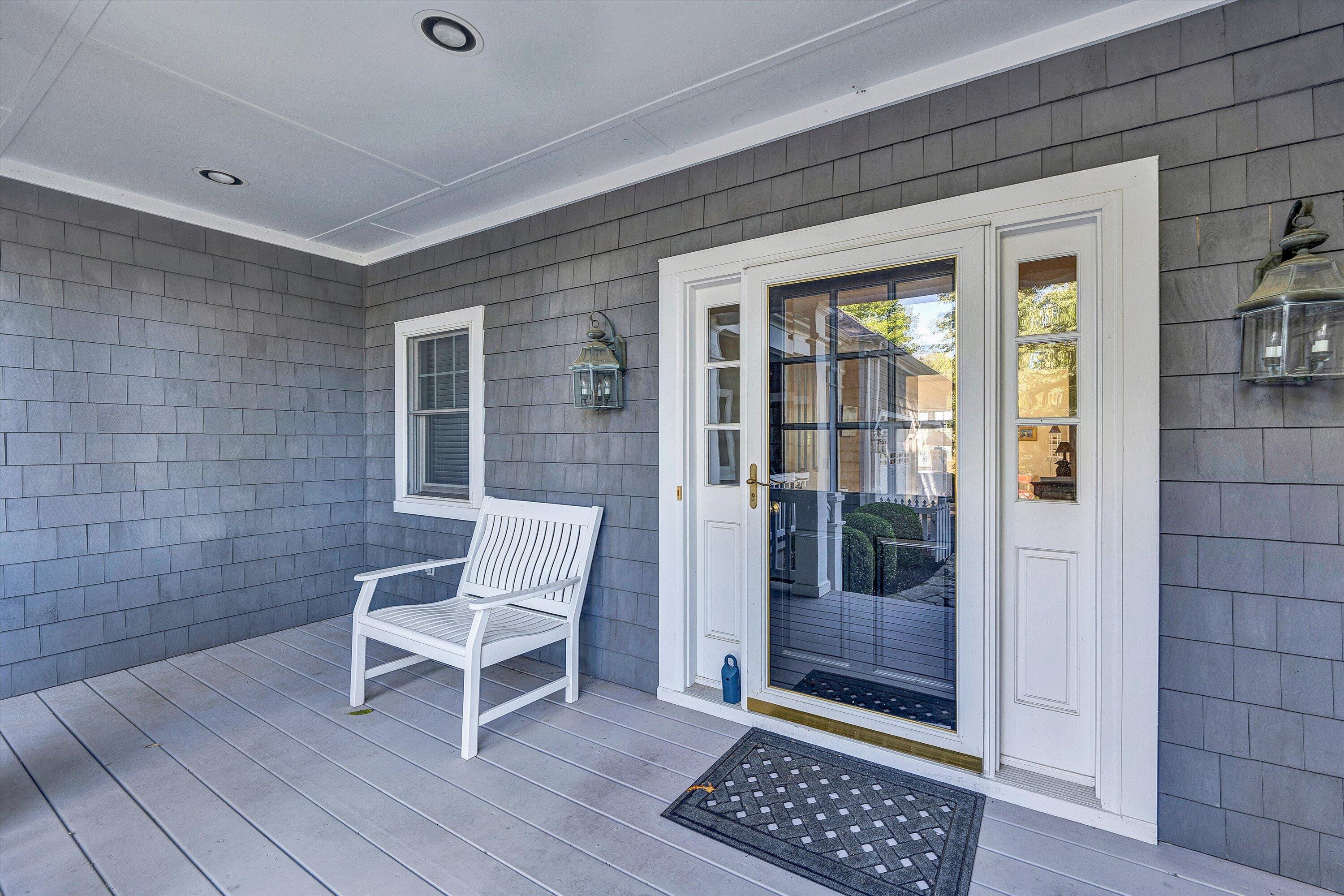 Penhook, Virginia 24137, United States, 3 Bedrooms Bedrooms, ,3 BathroomsBathrooms,Residential,Active,225973