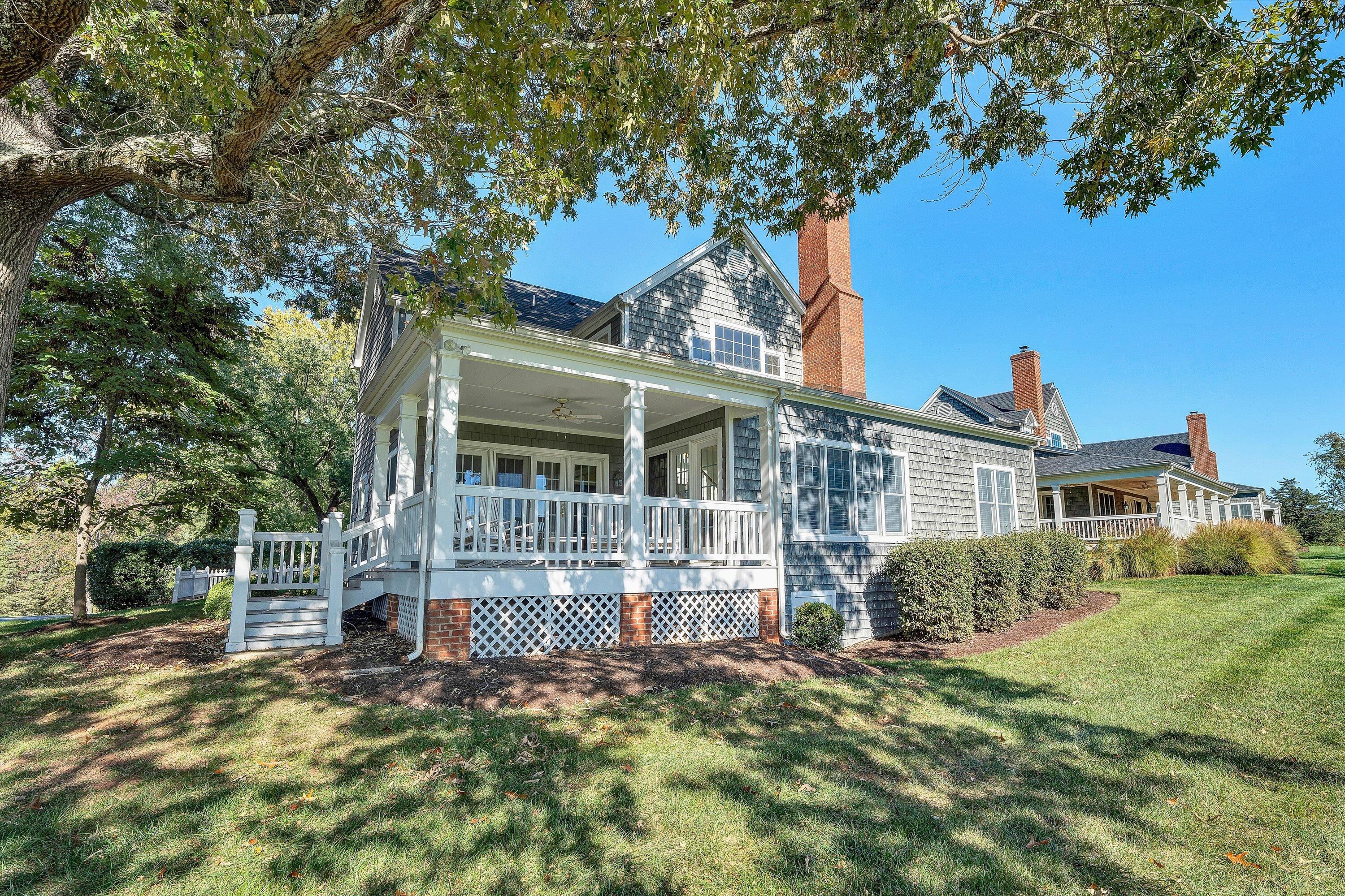 Penhook, Virginia 24137, United States, 3 Bedrooms Bedrooms, ,3 BathroomsBathrooms,Residential,Active,225973