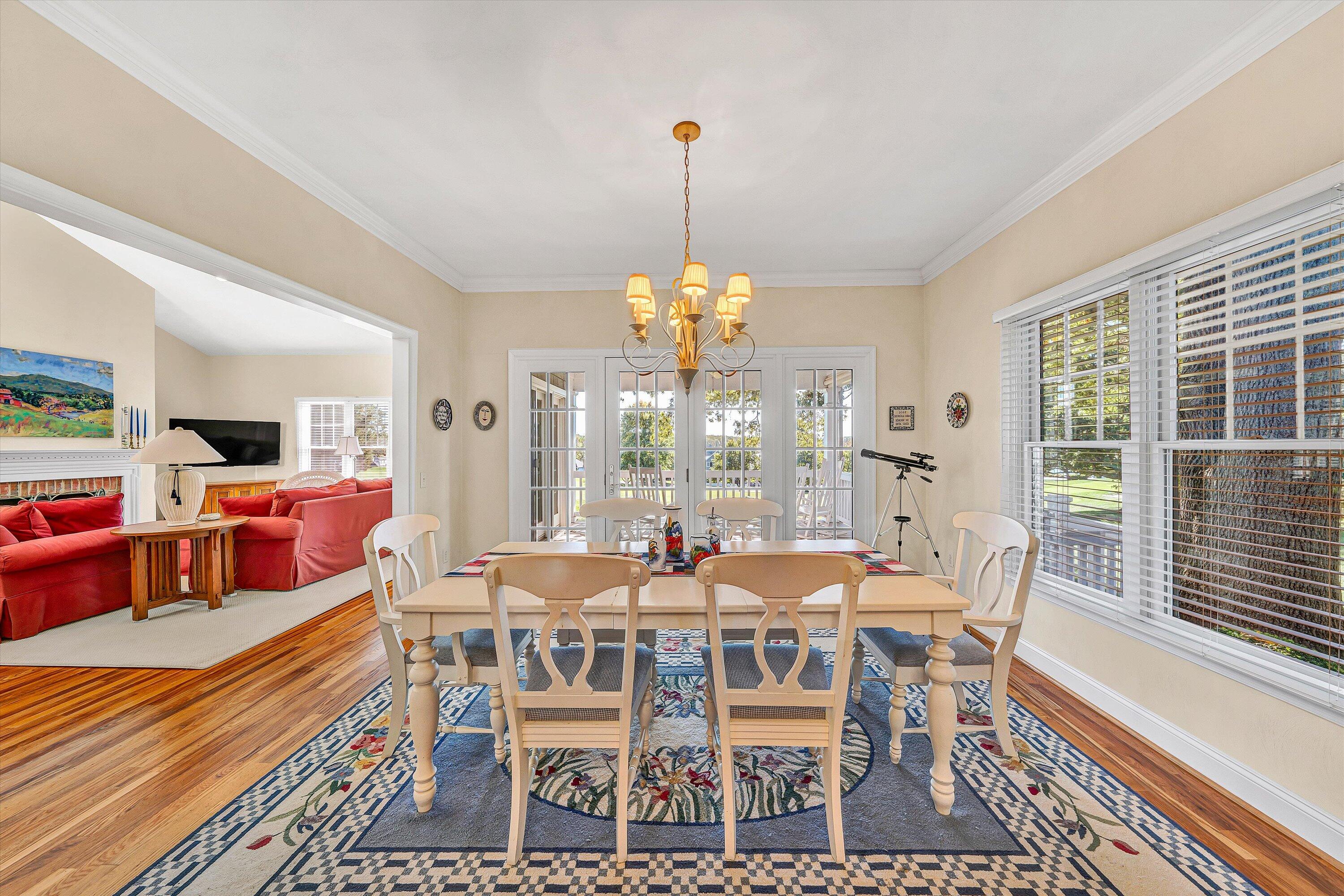 Penhook, Virginia 24137, United States, 3 Bedrooms Bedrooms, ,3 BathroomsBathrooms,Residential,Active,225973