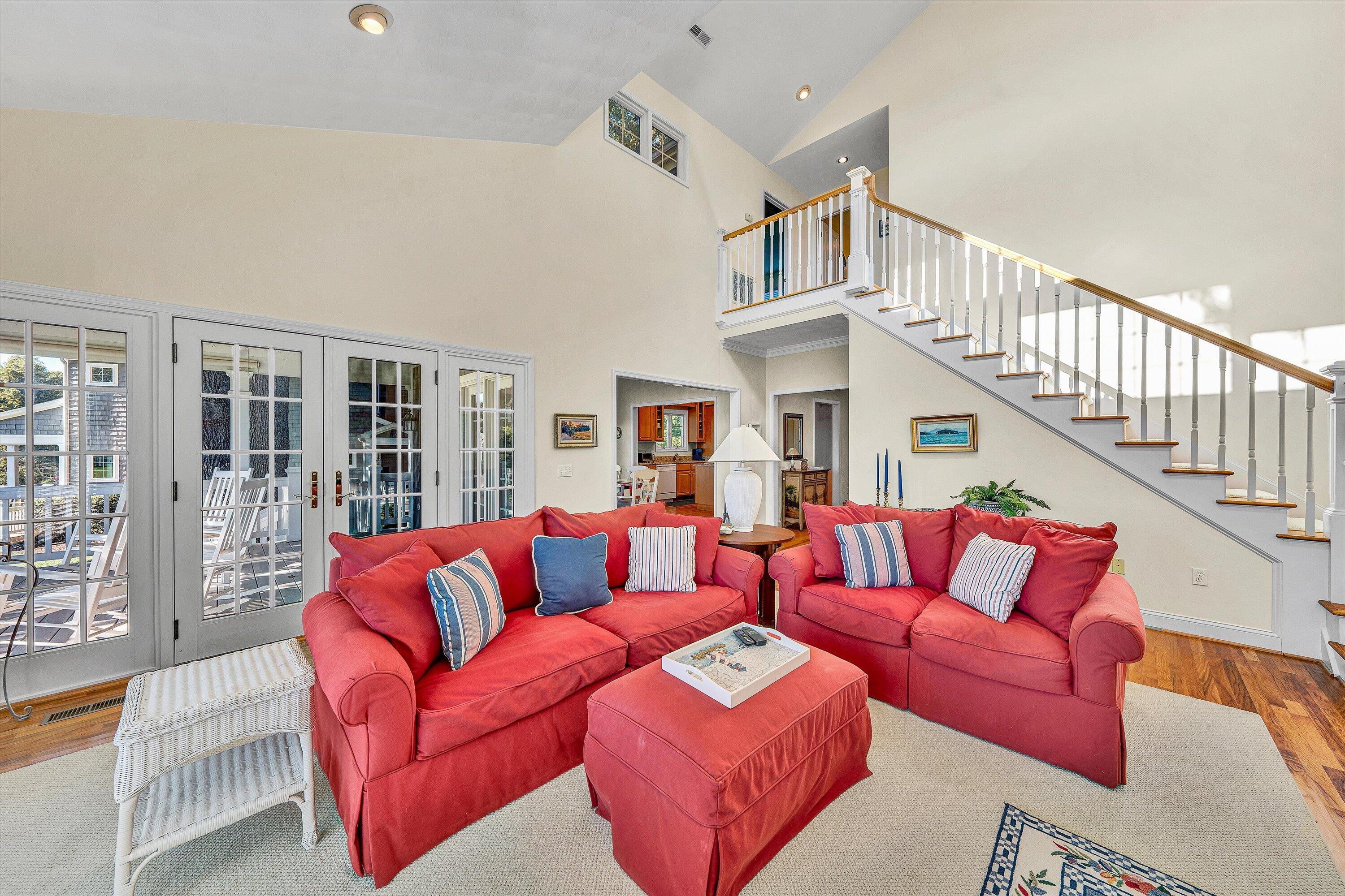 Penhook, Virginia 24137, United States, 3 Bedrooms Bedrooms, ,3 BathroomsBathrooms,Residential,Active,225973