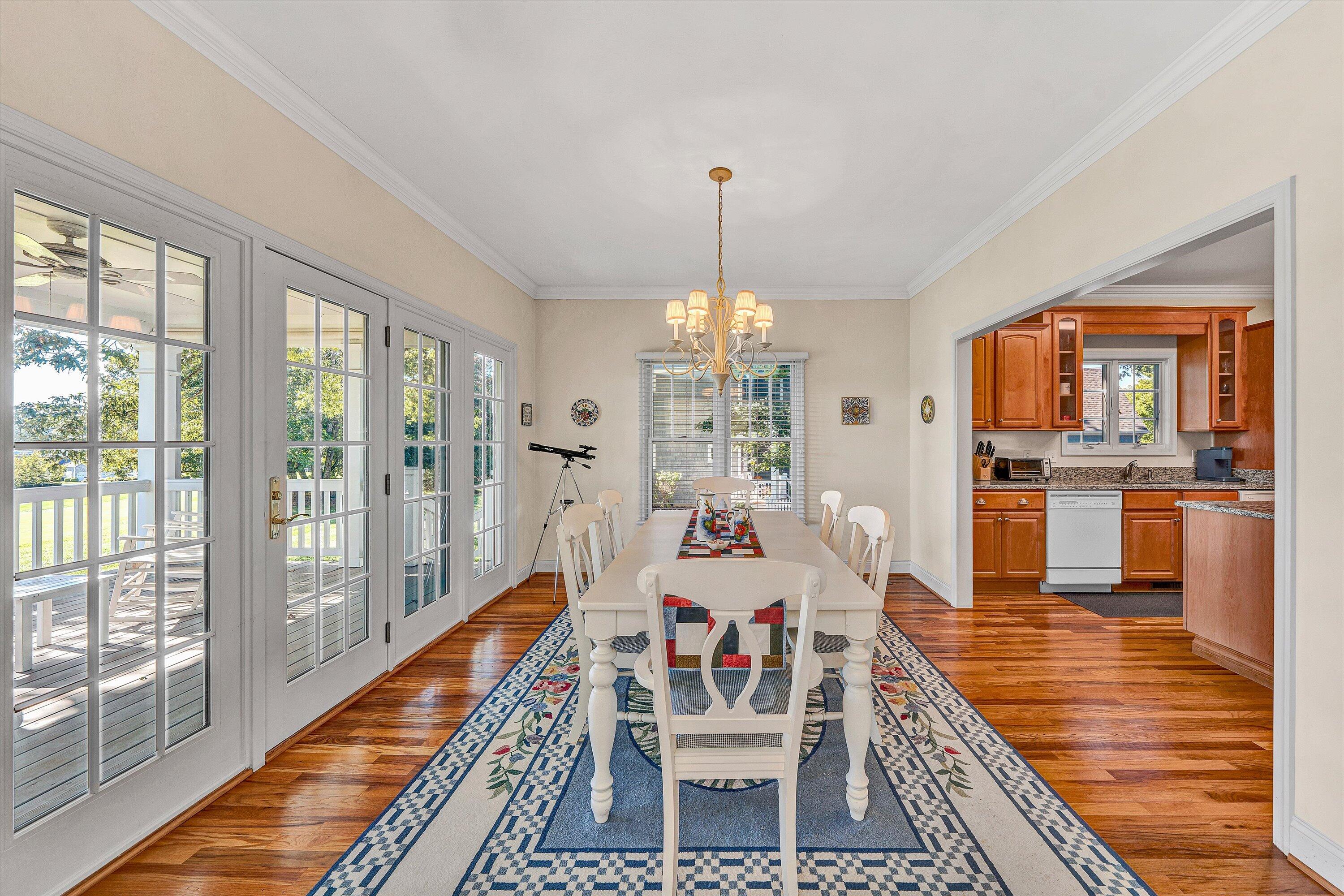 Penhook, Virginia 24137, United States, 3 Bedrooms Bedrooms, ,3 BathroomsBathrooms,Residential,Active,225973