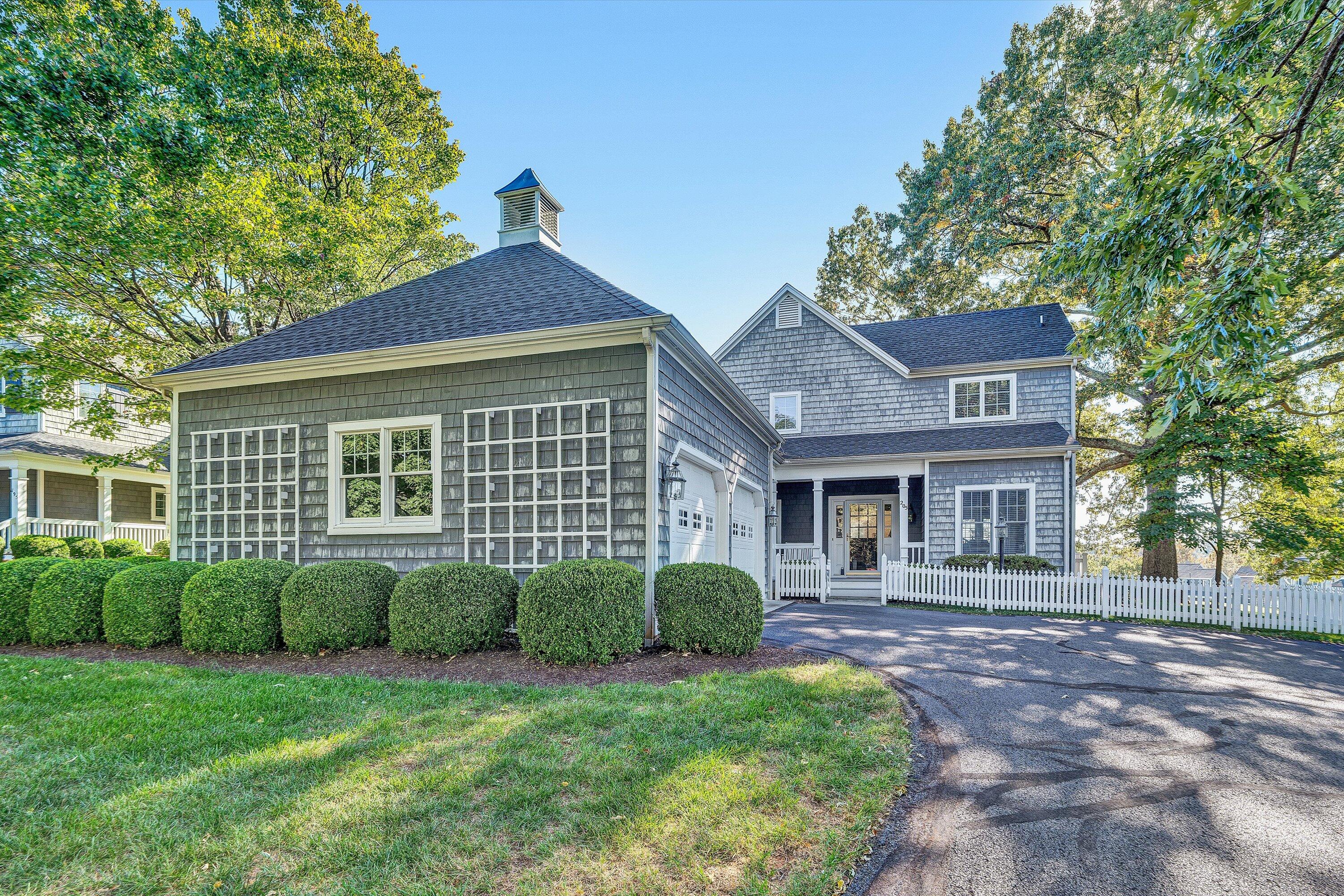 Penhook, Virginia 24137, United States, 3 Bedrooms Bedrooms, ,3 BathroomsBathrooms,Residential,Active,225973