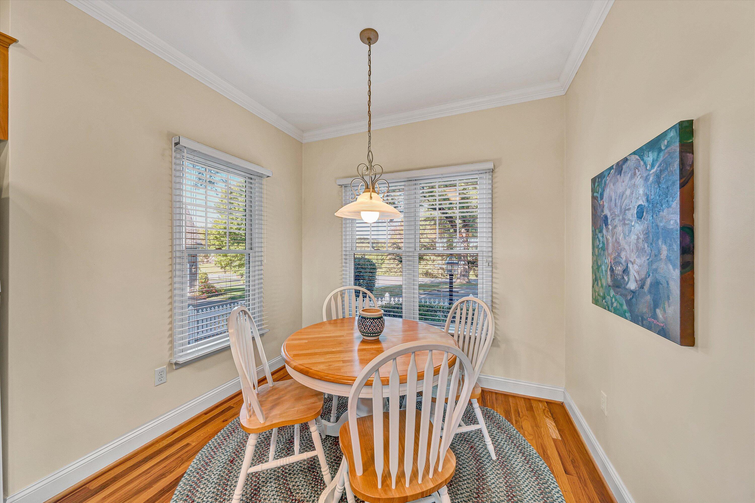 Penhook, Virginia 24137, United States, 3 Bedrooms Bedrooms, ,3 BathroomsBathrooms,Residential,Active,225973