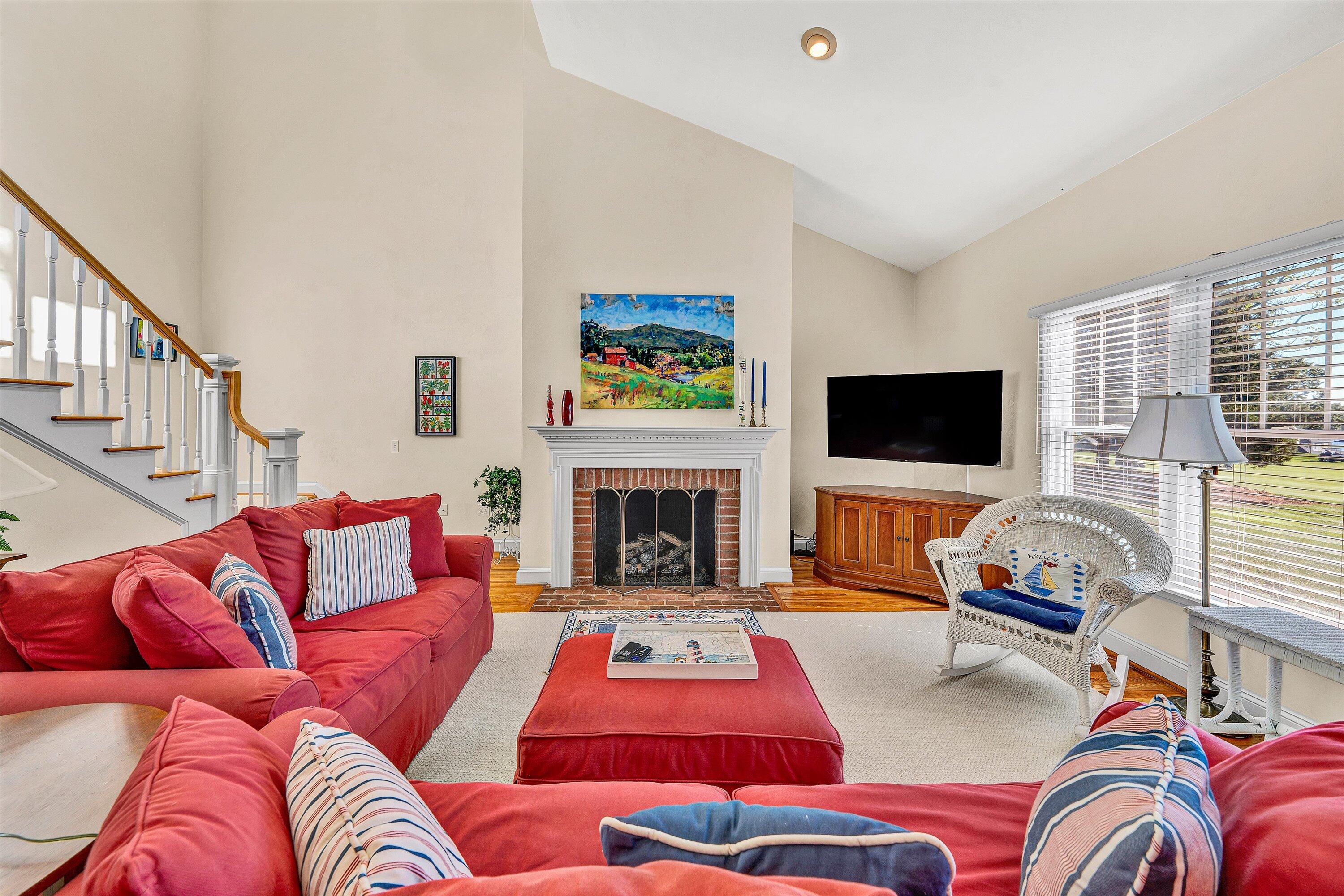 Penhook, Virginia 24137, United States, 3 Bedrooms Bedrooms, ,3 BathroomsBathrooms,Residential,Active,225973