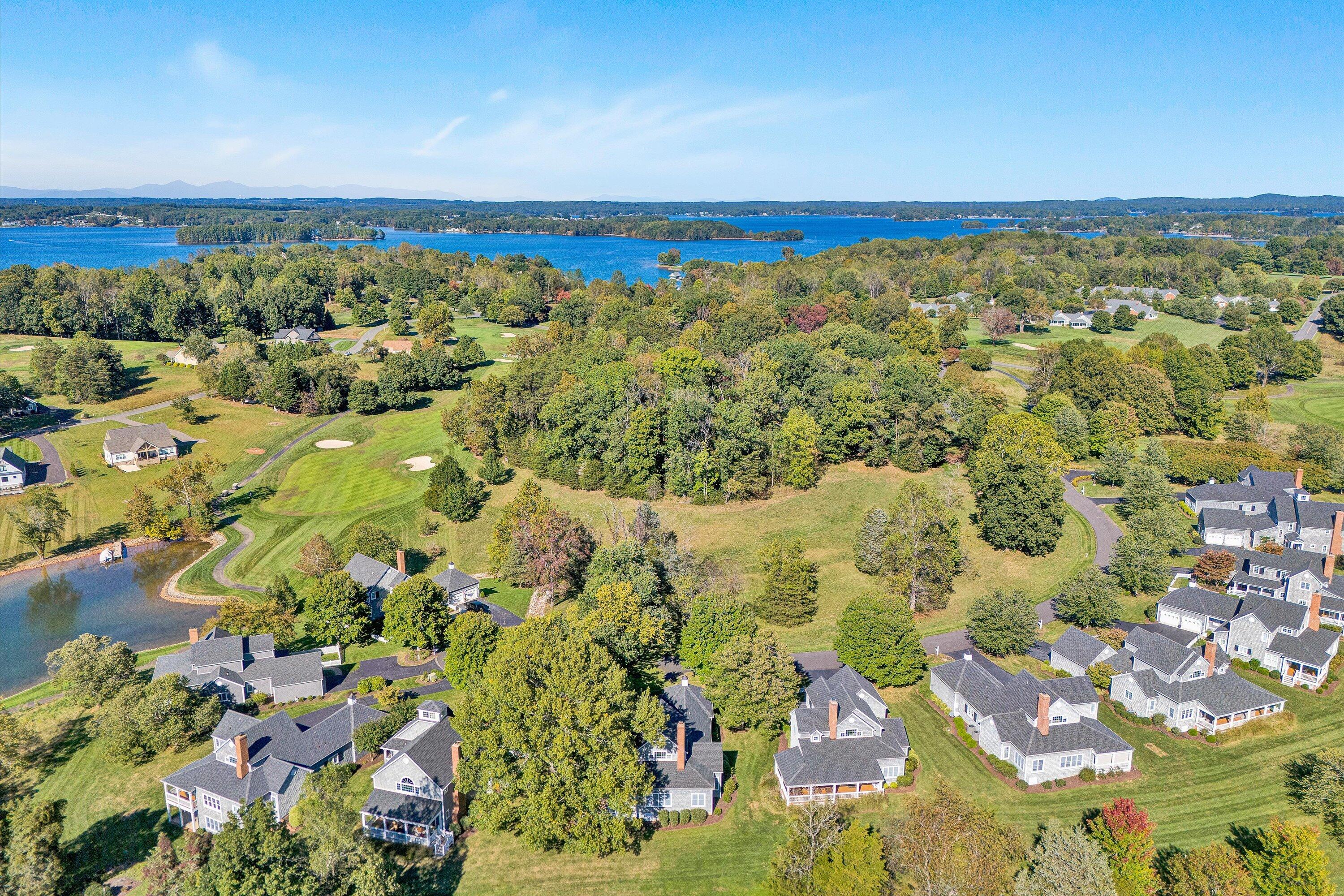 Penhook, Virginia 24137, United States, 3 Bedrooms Bedrooms, ,3 BathroomsBathrooms,Residential,Active,225973