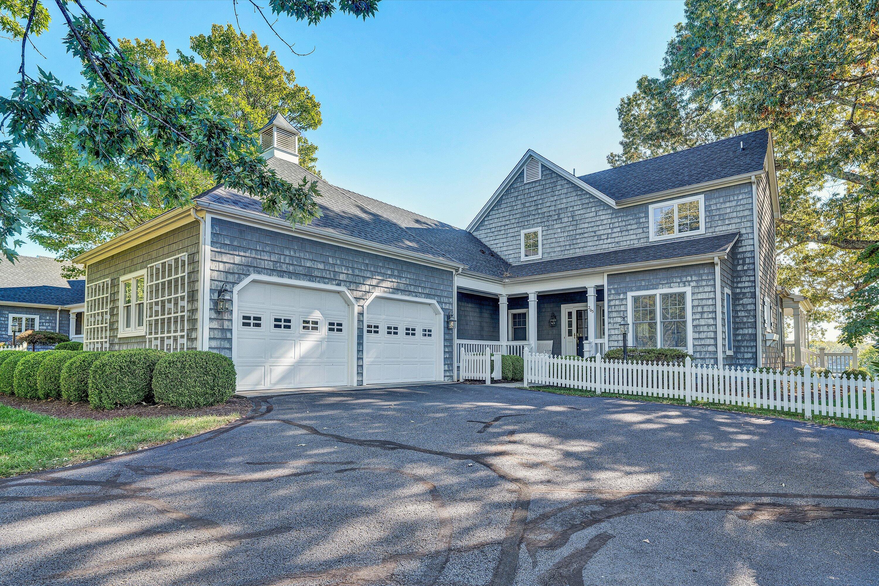 Penhook, Virginia 24137, United States, 3 Bedrooms Bedrooms, ,3 BathroomsBathrooms,Residential,Active,225973