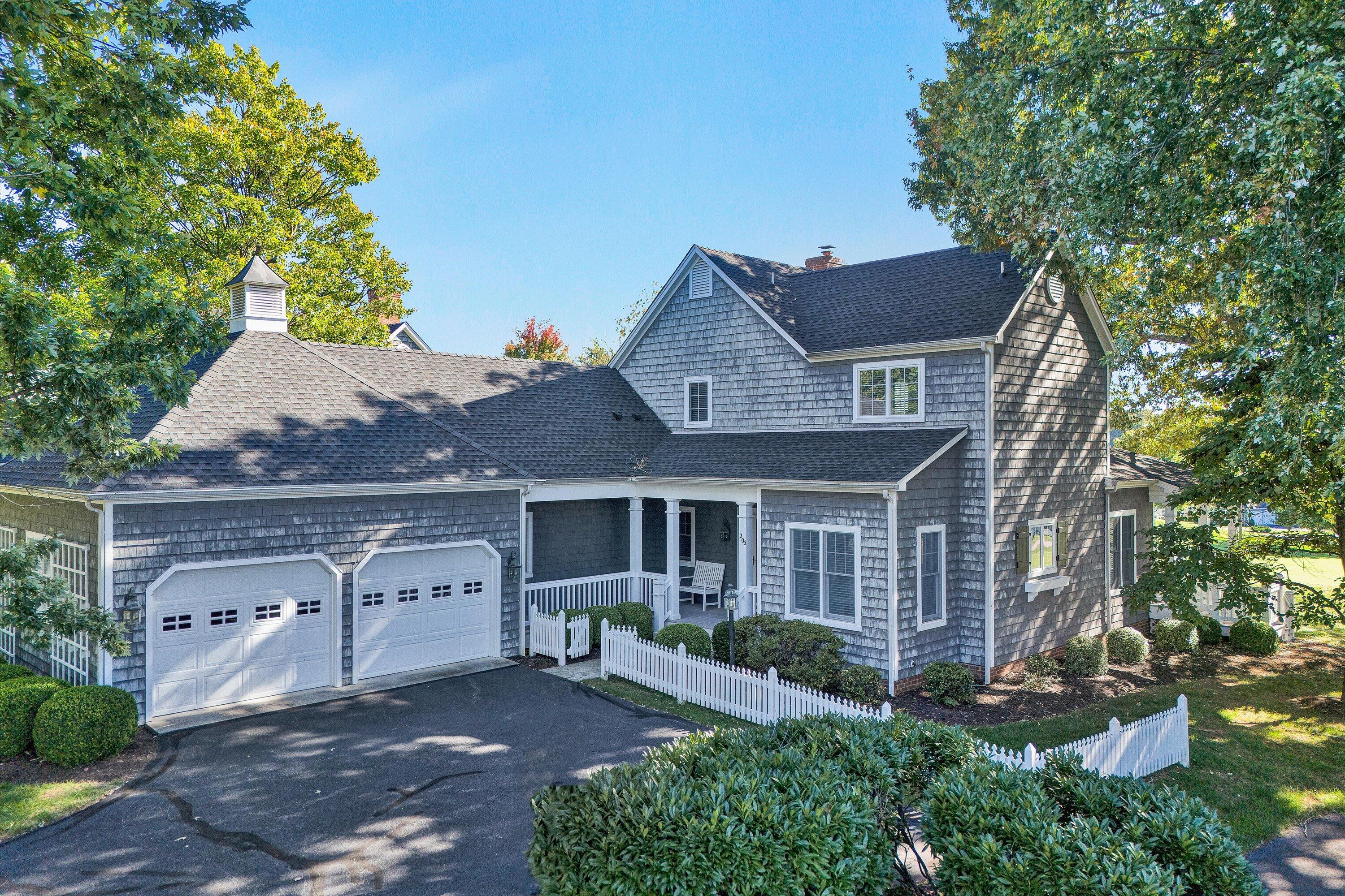 Penhook, Virginia 24137, United States, 3 Bedrooms Bedrooms, ,3 BathroomsBathrooms,Residential,Active,225973